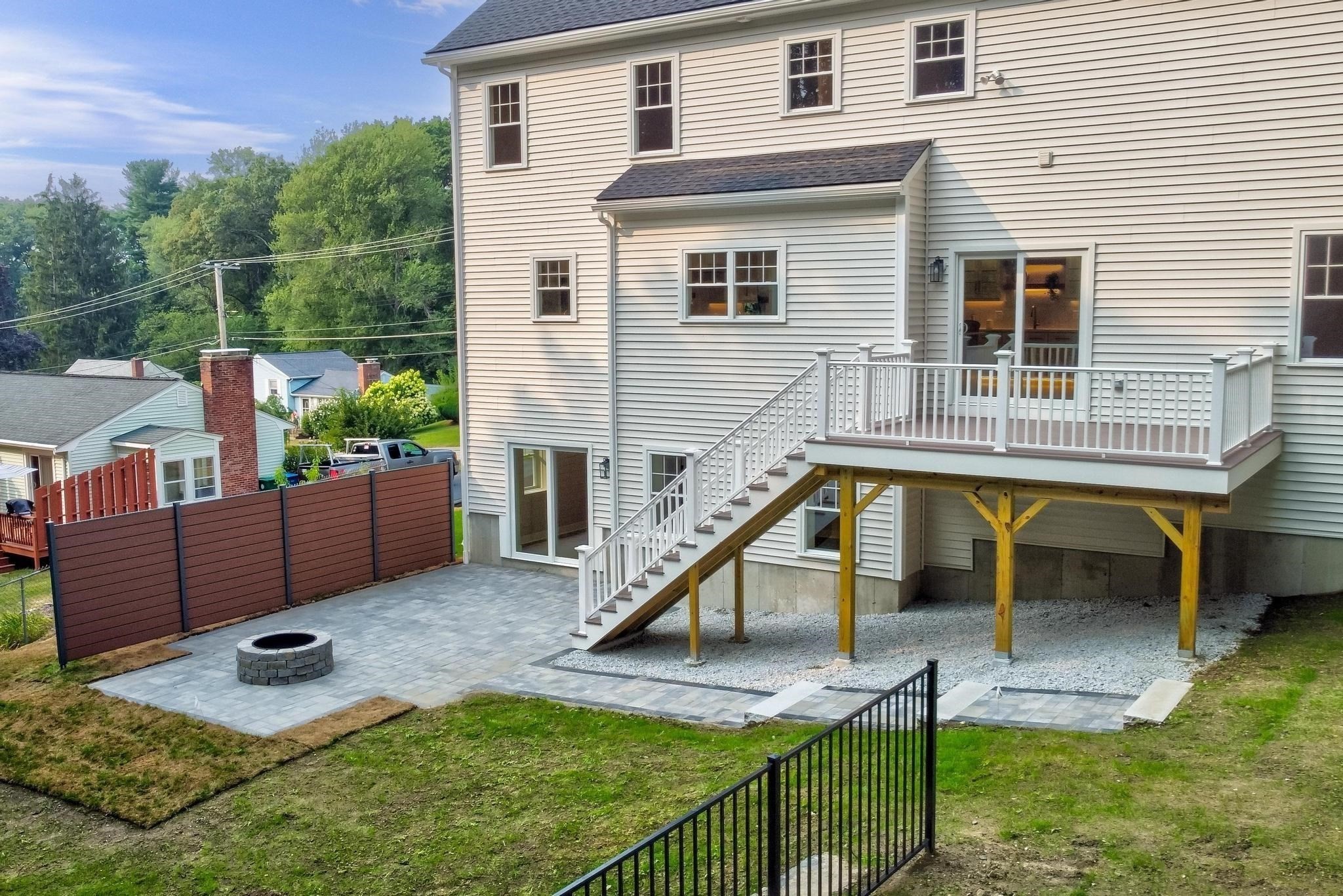 29 Beaverbrook Rd, Burlington, MA 01803 - Image 42