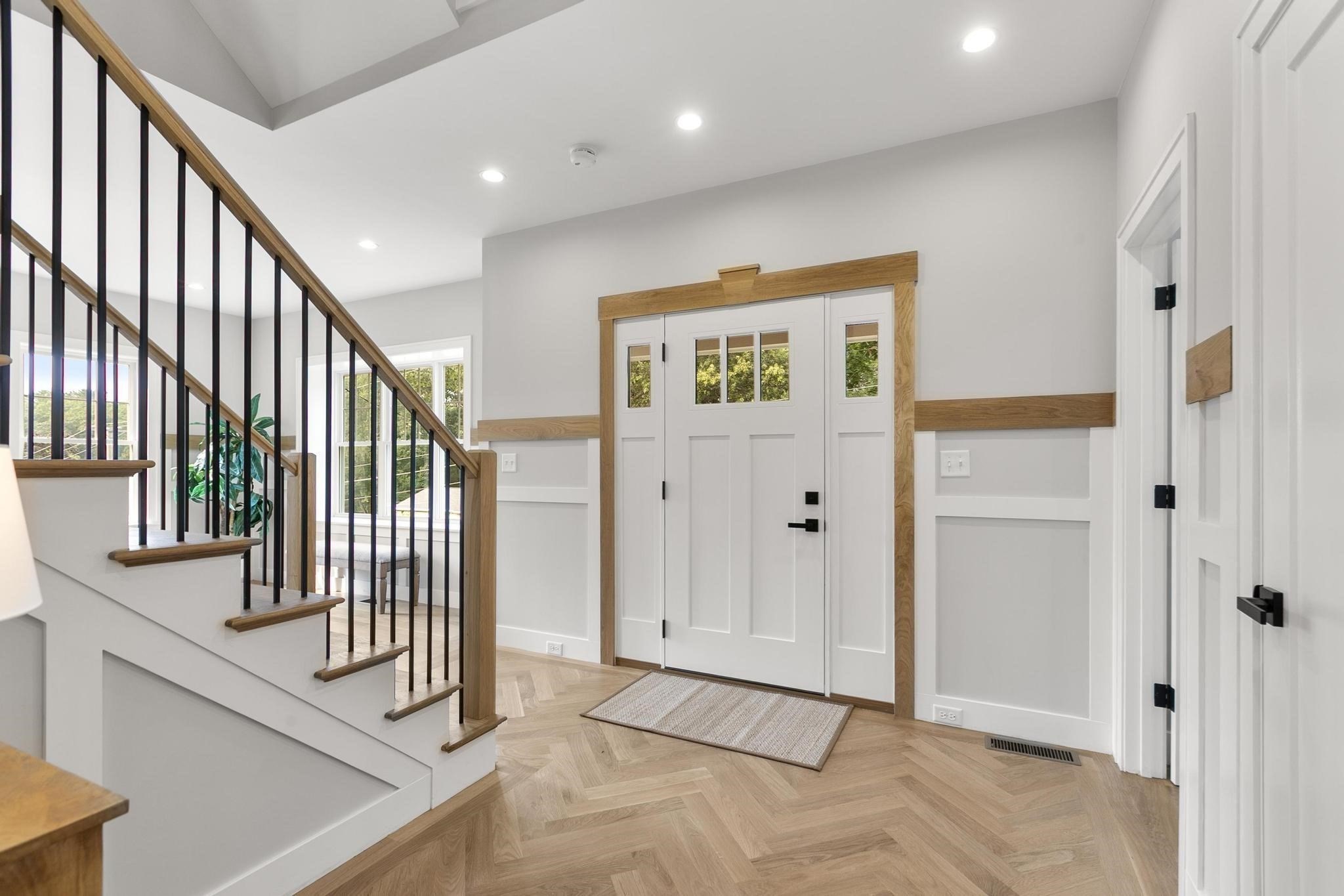 29 Beaverbrook Rd, Burlington, MA 01803 - Image 6