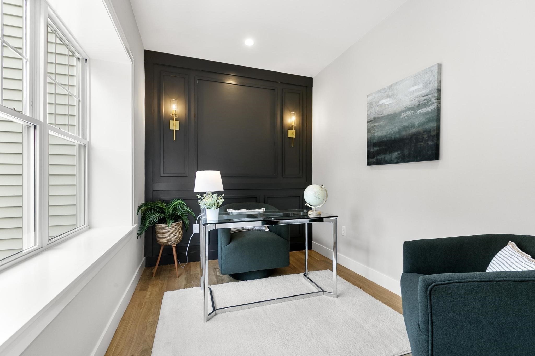 29 Beaverbrook Rd, Burlington, MA 01803 - Image 7