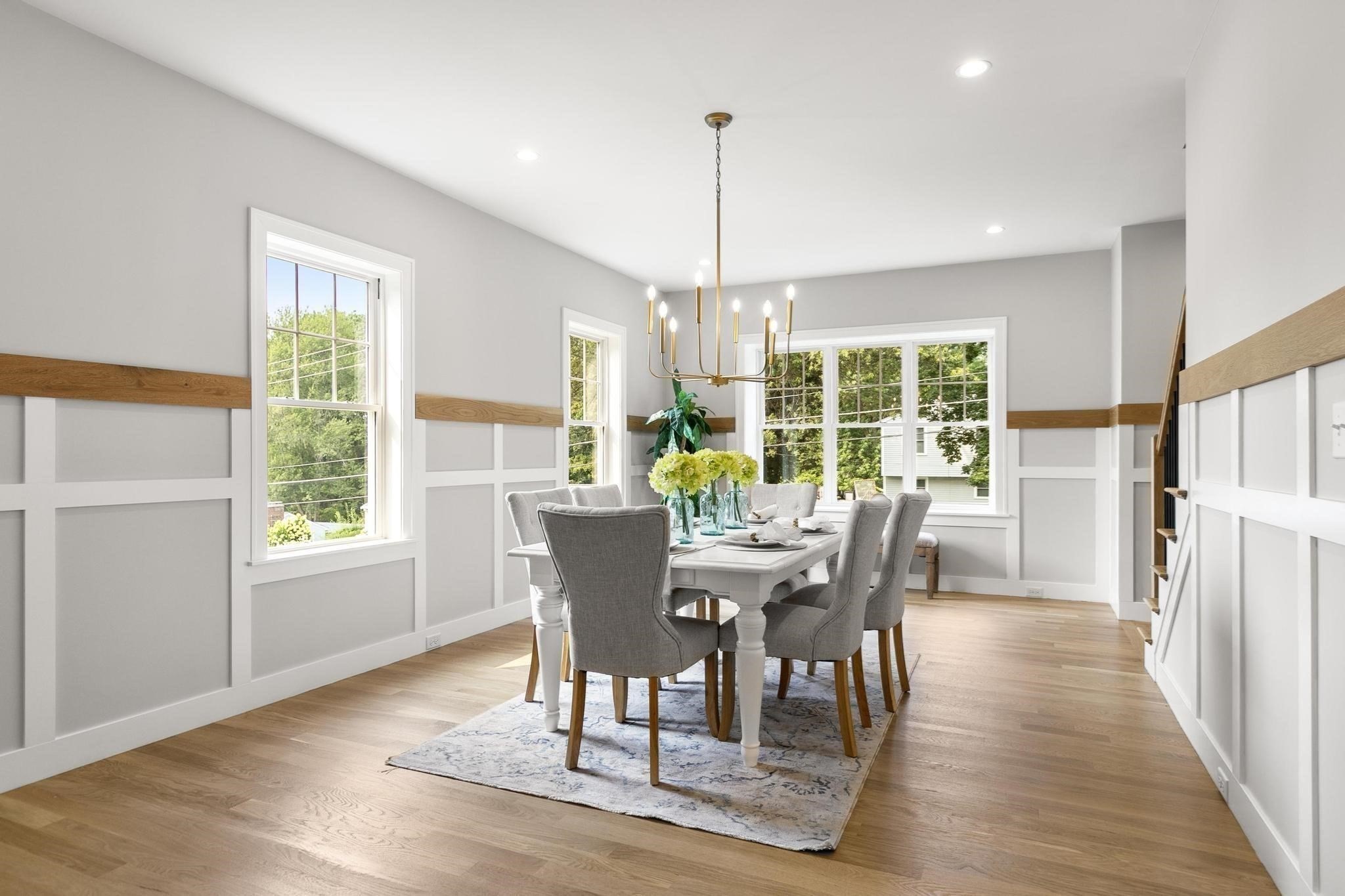 29 Beaverbrook Rd, Burlington, MA 01803 - Image 8