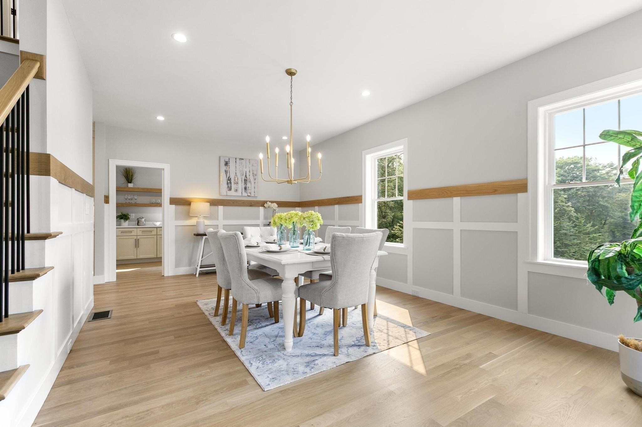 29 Beaverbrook Rd, Burlington, MA 01803 - Image 9