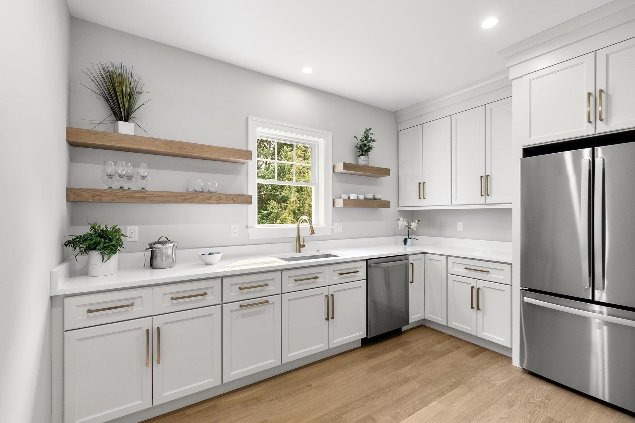 29 Beaverbrook Rd, Burlington, MA 01803 - Image 10