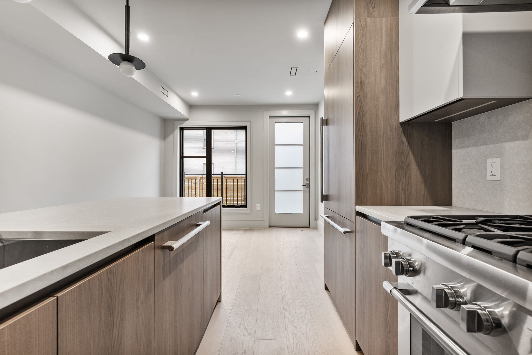 300 Franklin Street Unit 2, Cambridge, MA 02139 - Image 11