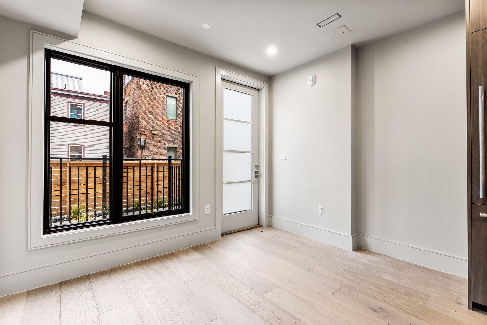 300 Franklin Street Unit 2, Cambridge, MA 02139 - Image 12