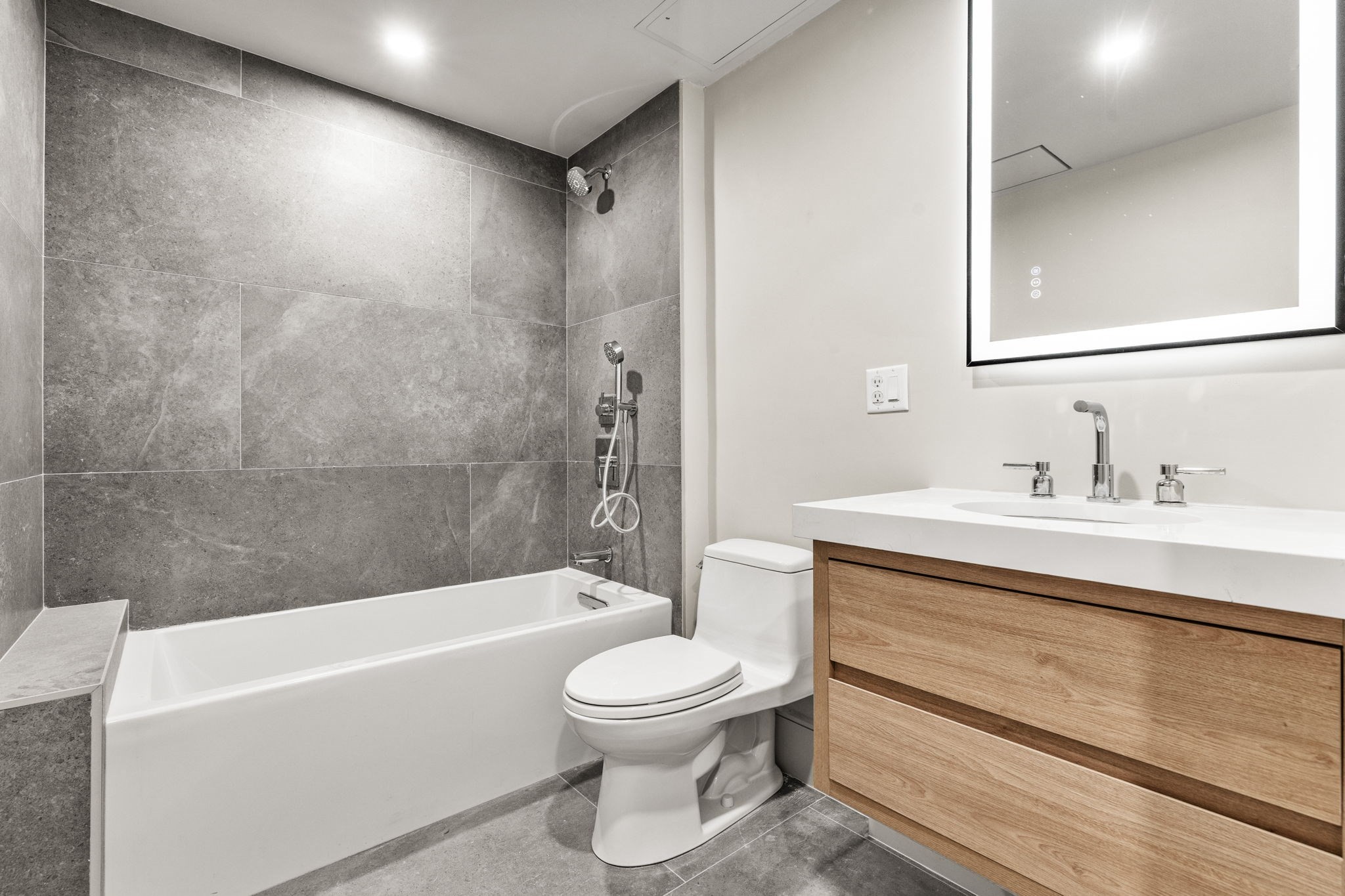 300 Franklin Street Unit 2, Cambridge, MA 02139 - Image 13