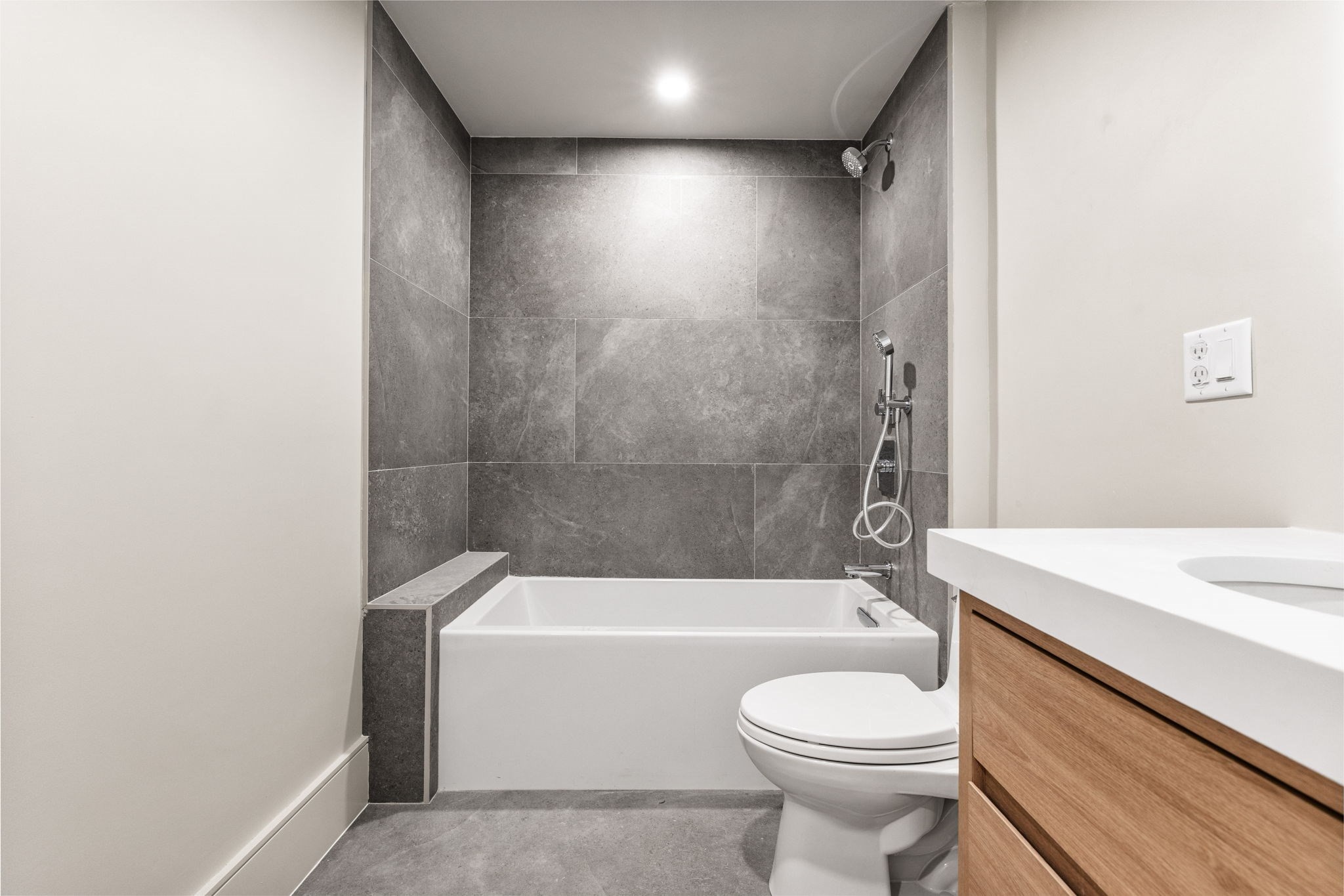 300 Franklin Street Unit 2, Cambridge, MA 02139 - Image 14