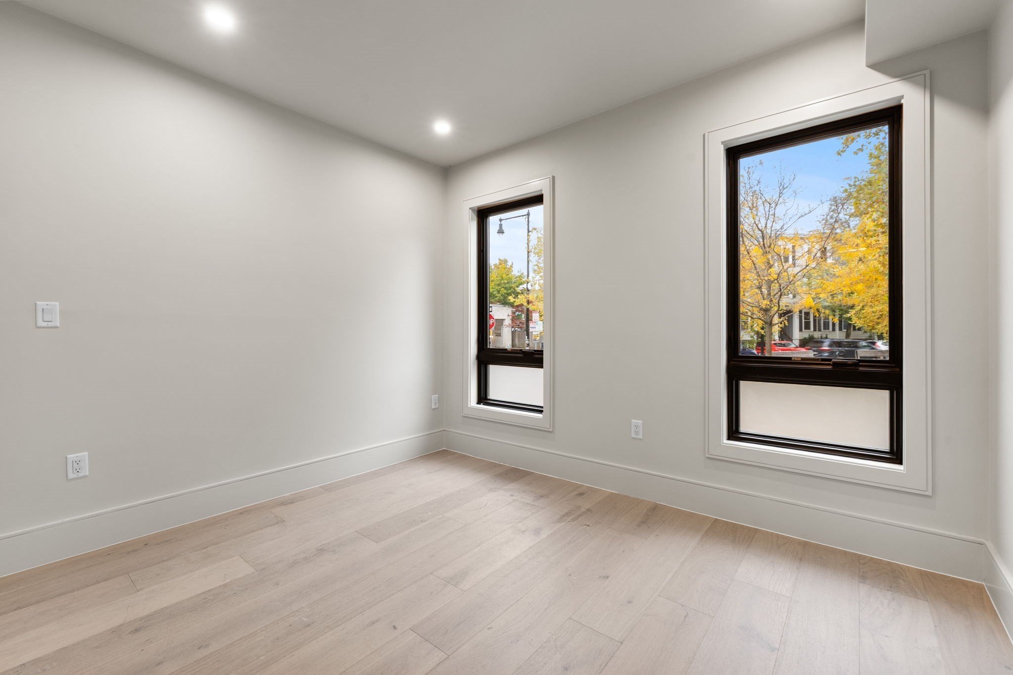 300 Franklin Street Unit 2, Cambridge, MA 02139 - Image 15