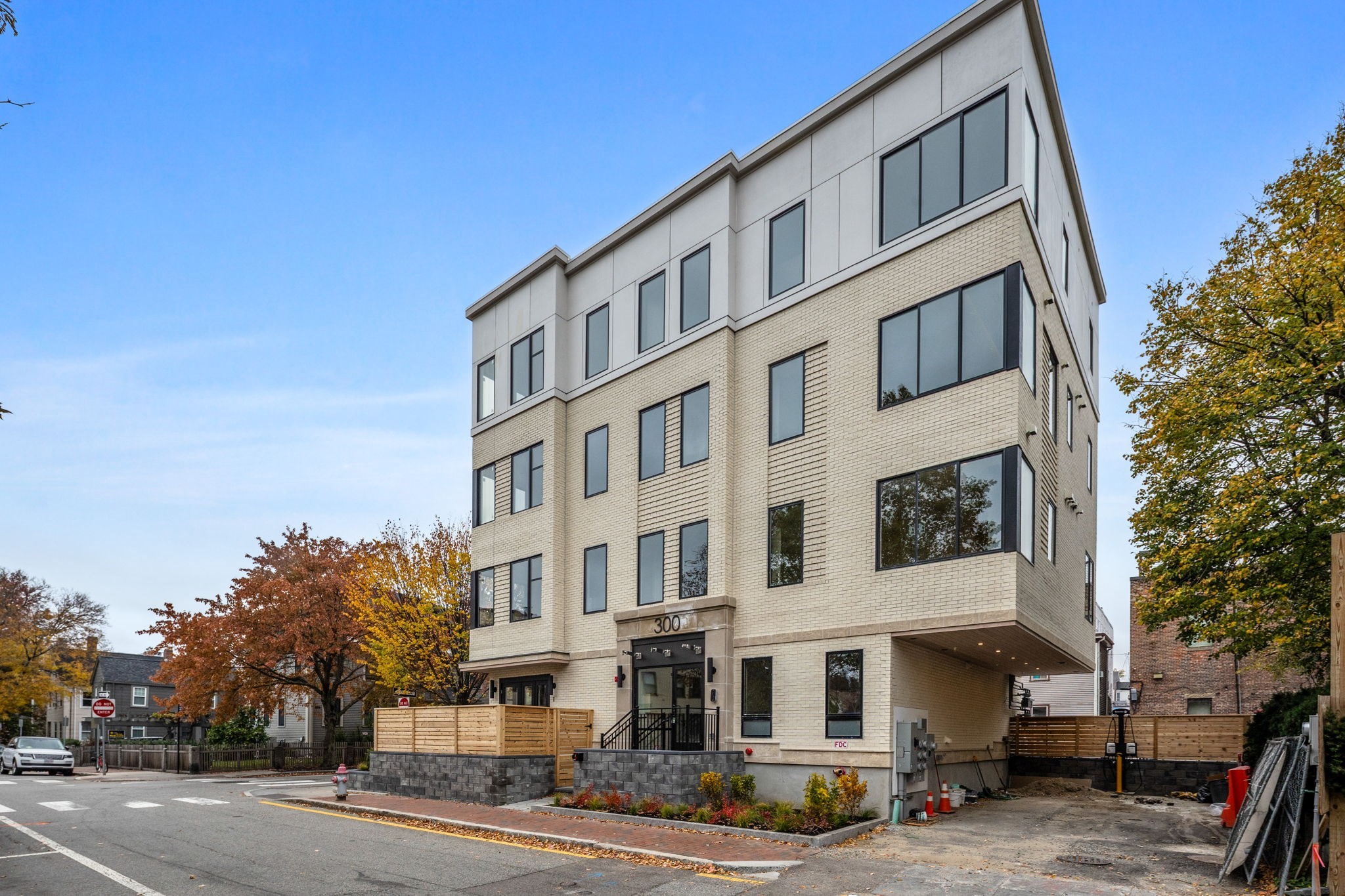 300 Franklin Street Unit 2, Cambridge, MA 02139 - Image 17