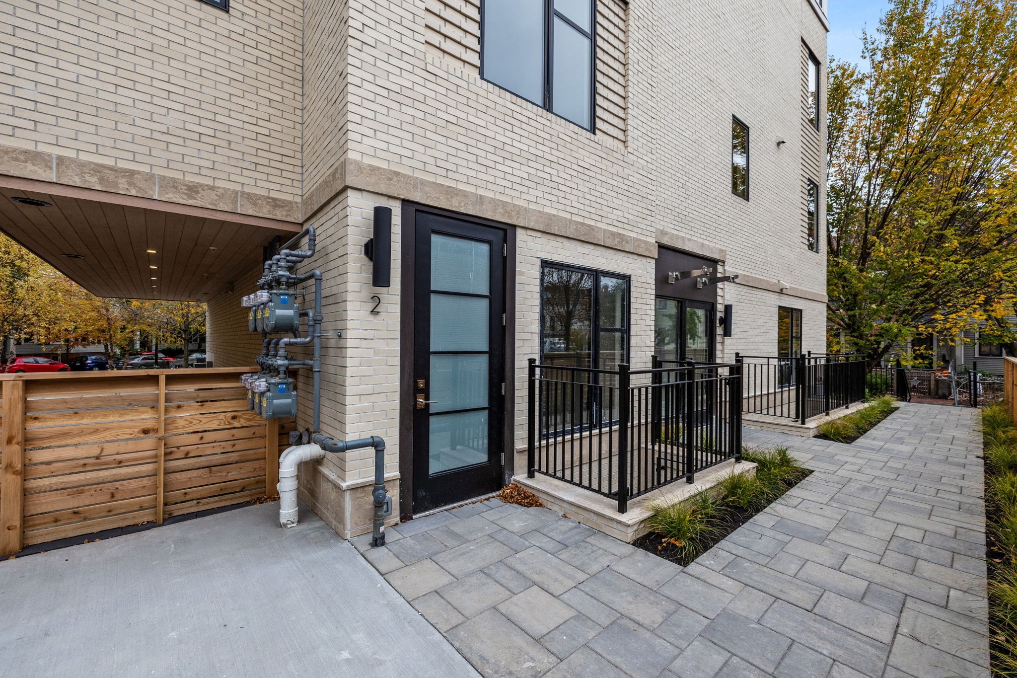 300 Franklin Street Unit 2, Cambridge, MA 02139 - Image 3