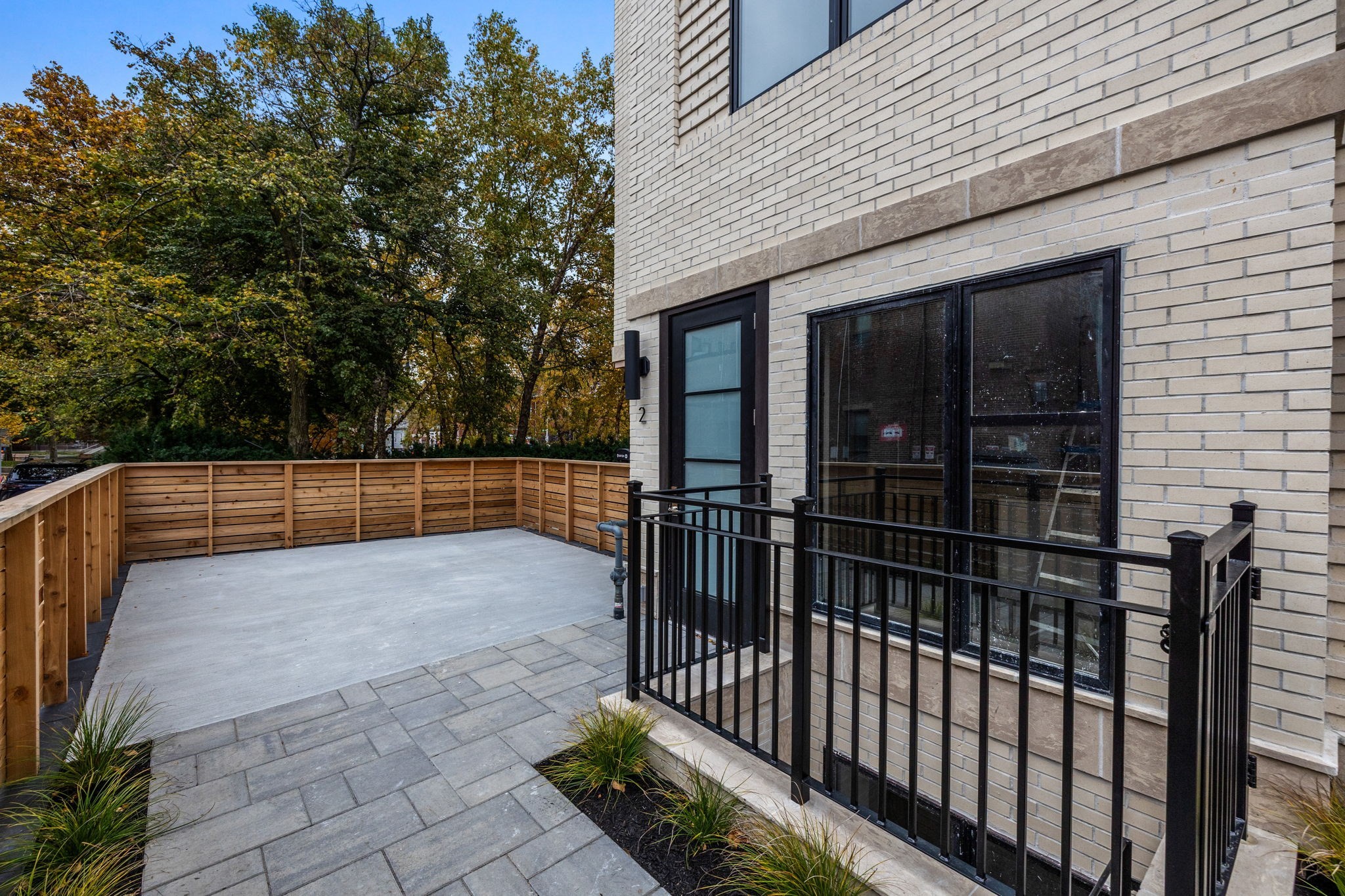 300 Franklin Street Unit 2, Cambridge, MA 02139 - Image 4