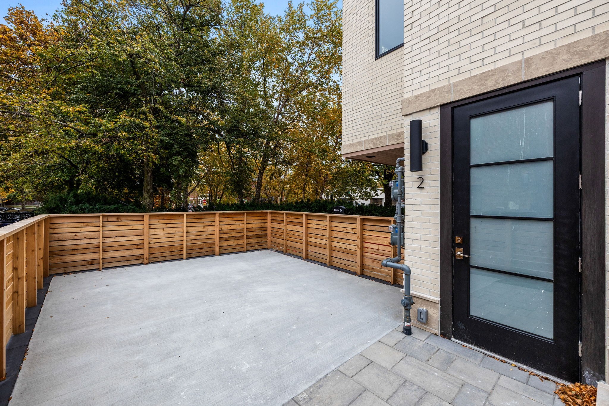 300 Franklin Street Unit 2, Cambridge, MA 02139 - Image 5