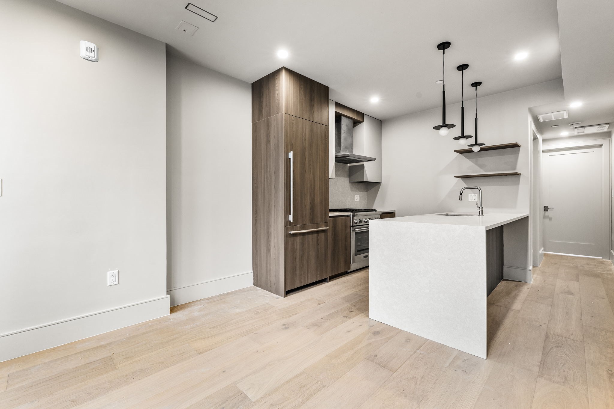 300 Franklin Street Unit 2, Cambridge, MA 02139 - Image 6