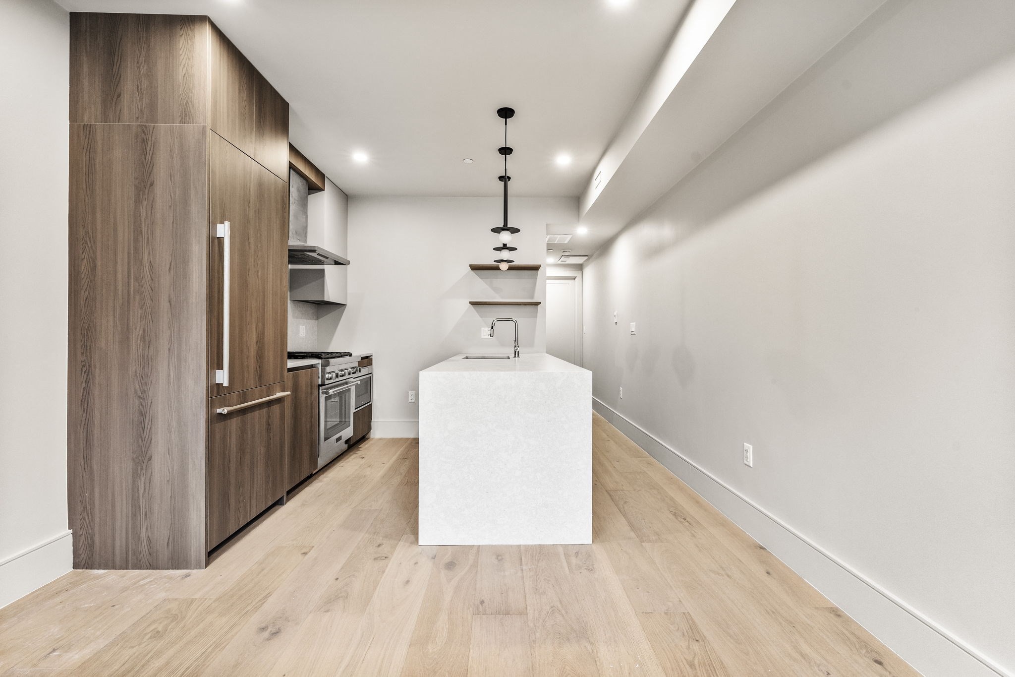 300 Franklin Street Unit 2, Cambridge, MA 02139 - Image 7