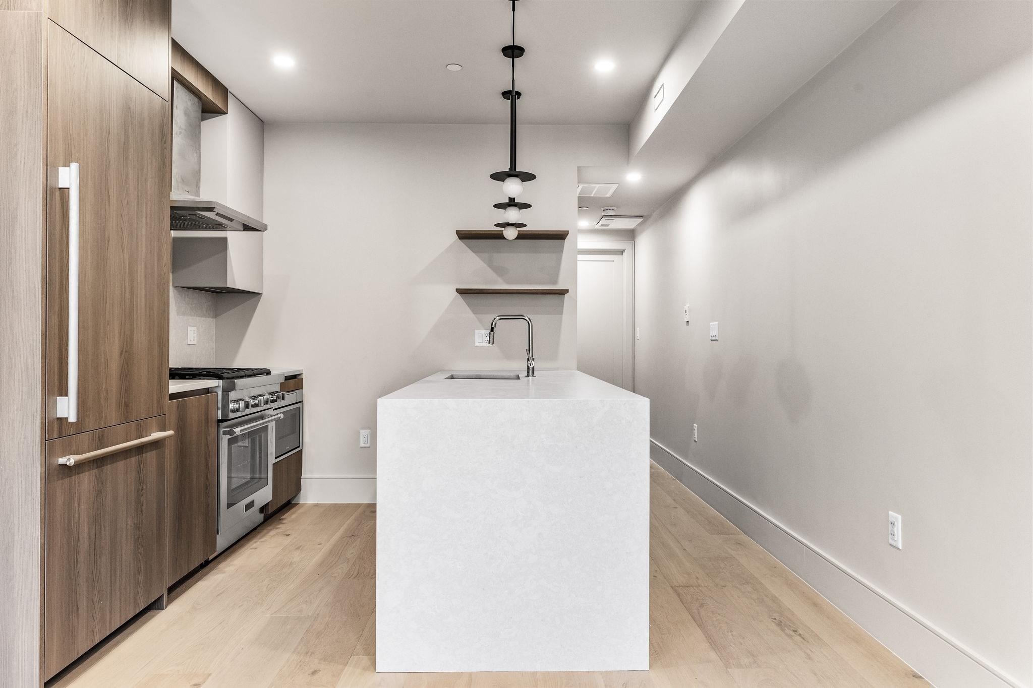 300 Franklin Street Unit 2, Cambridge, MA 02139 - Image 8