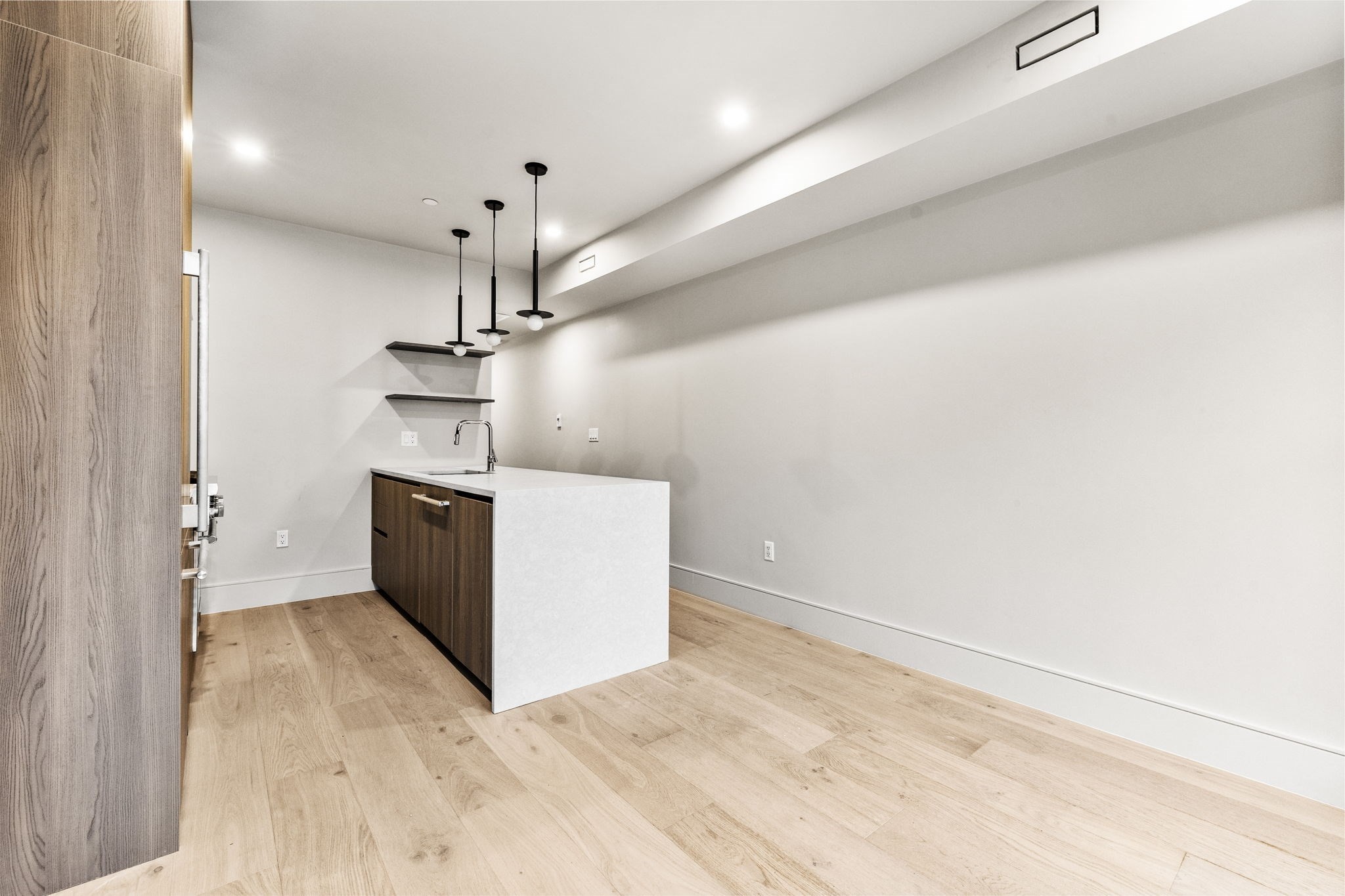 300 Franklin Street Unit 2, Cambridge, MA 02139 - Image 9