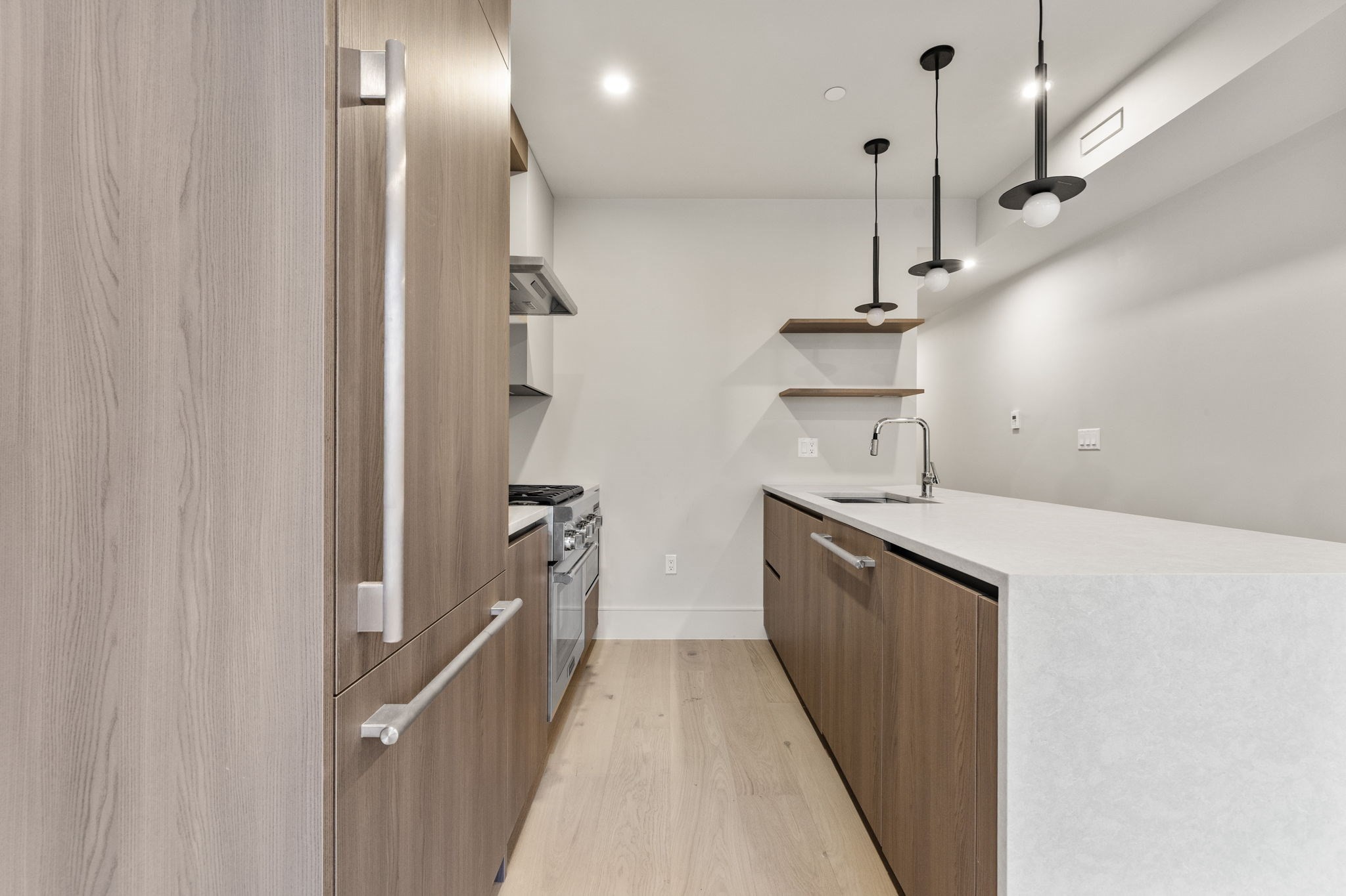 300 Franklin Street Unit 2, Cambridge, MA 02139 - Image 10