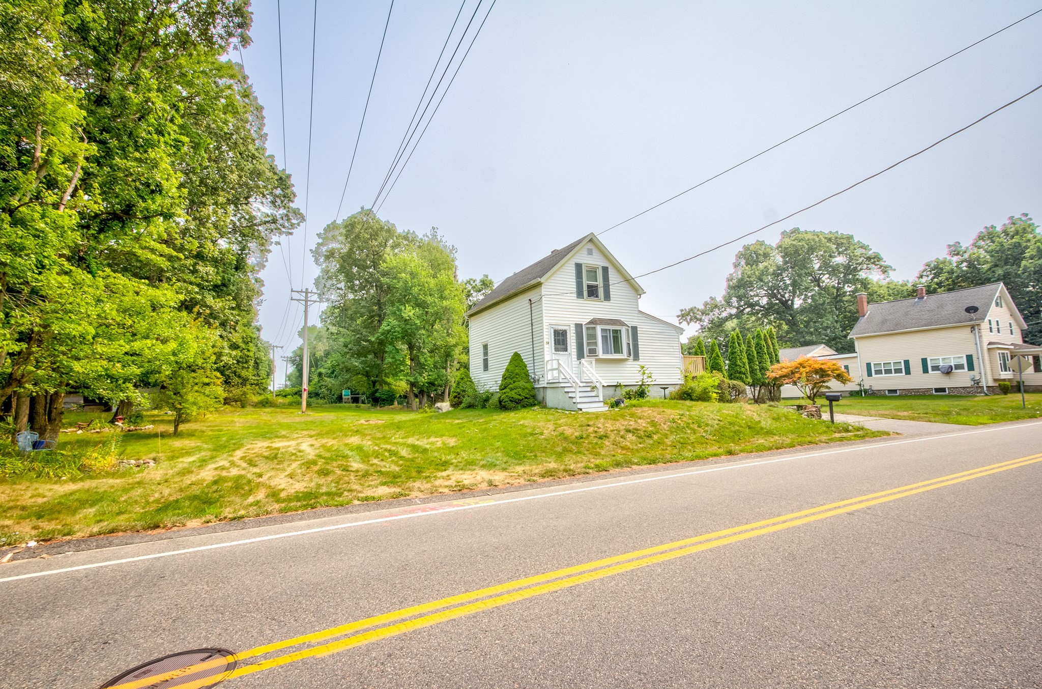 brockton - #73414638