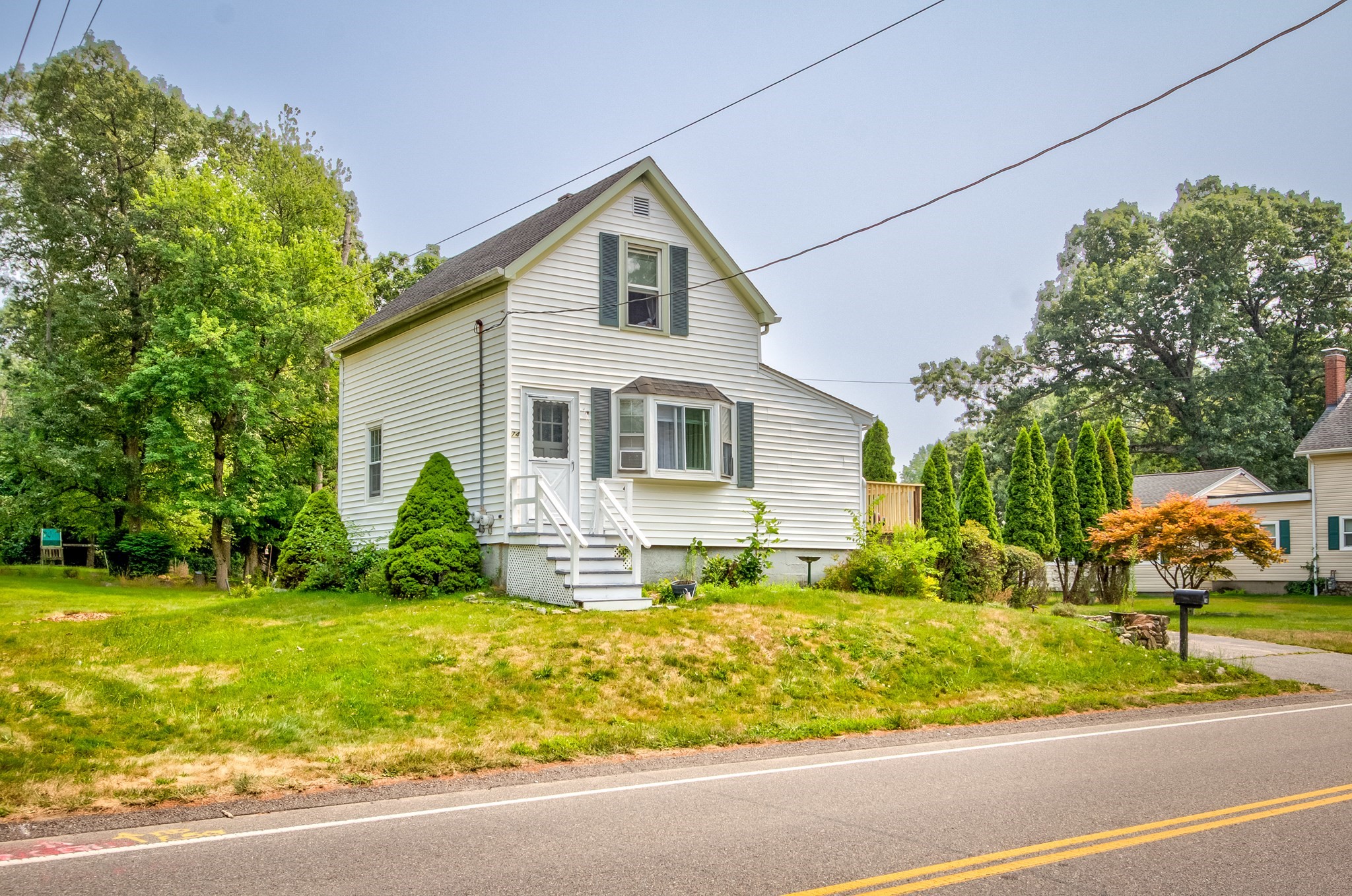 brockton - #73414638