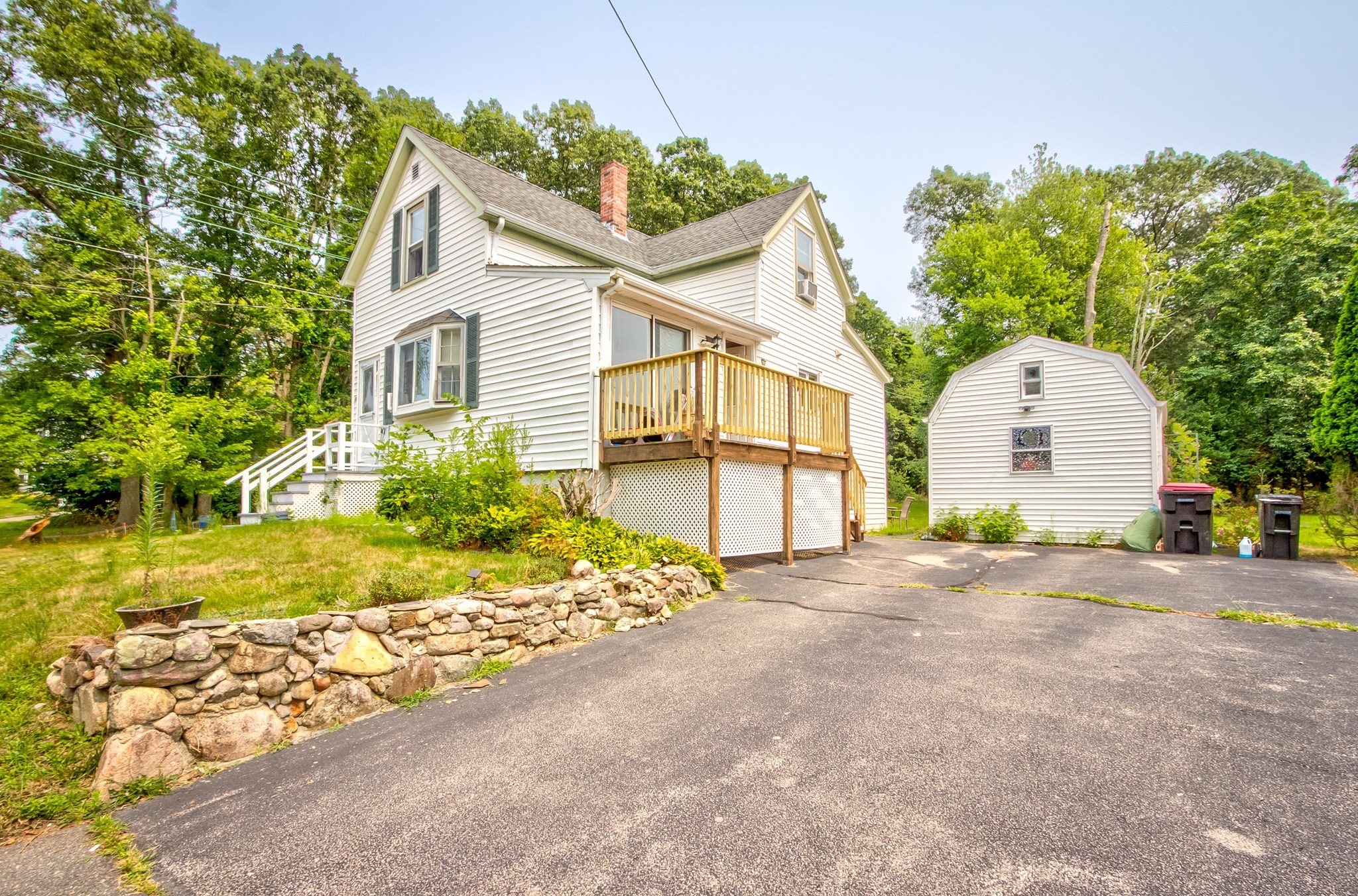 brockton - #73414638