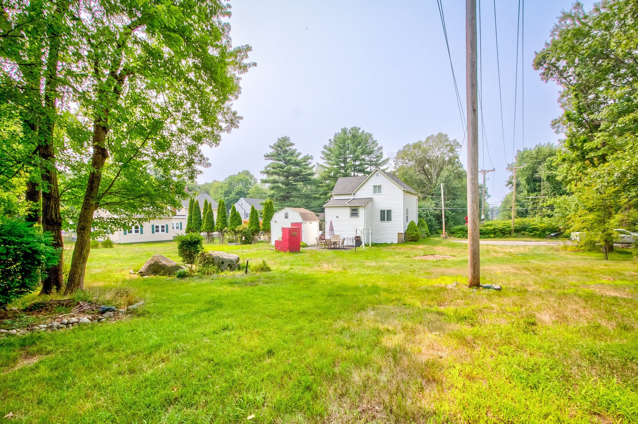 brockton - #73414638