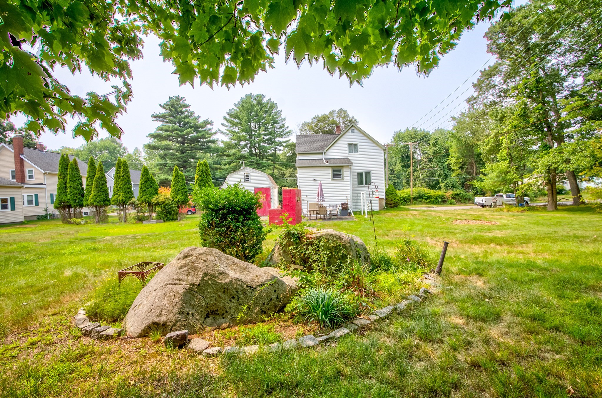 brockton - #73414638