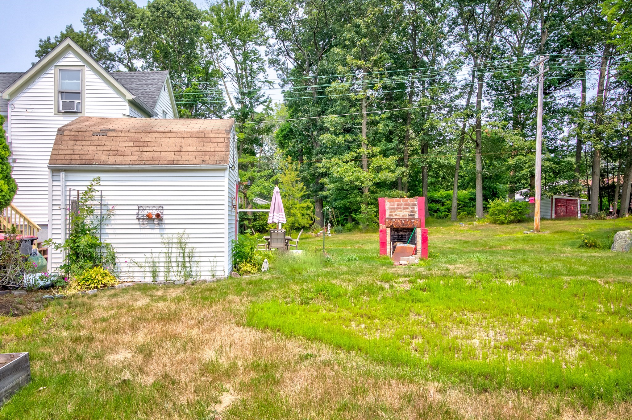 brockton - #73414638