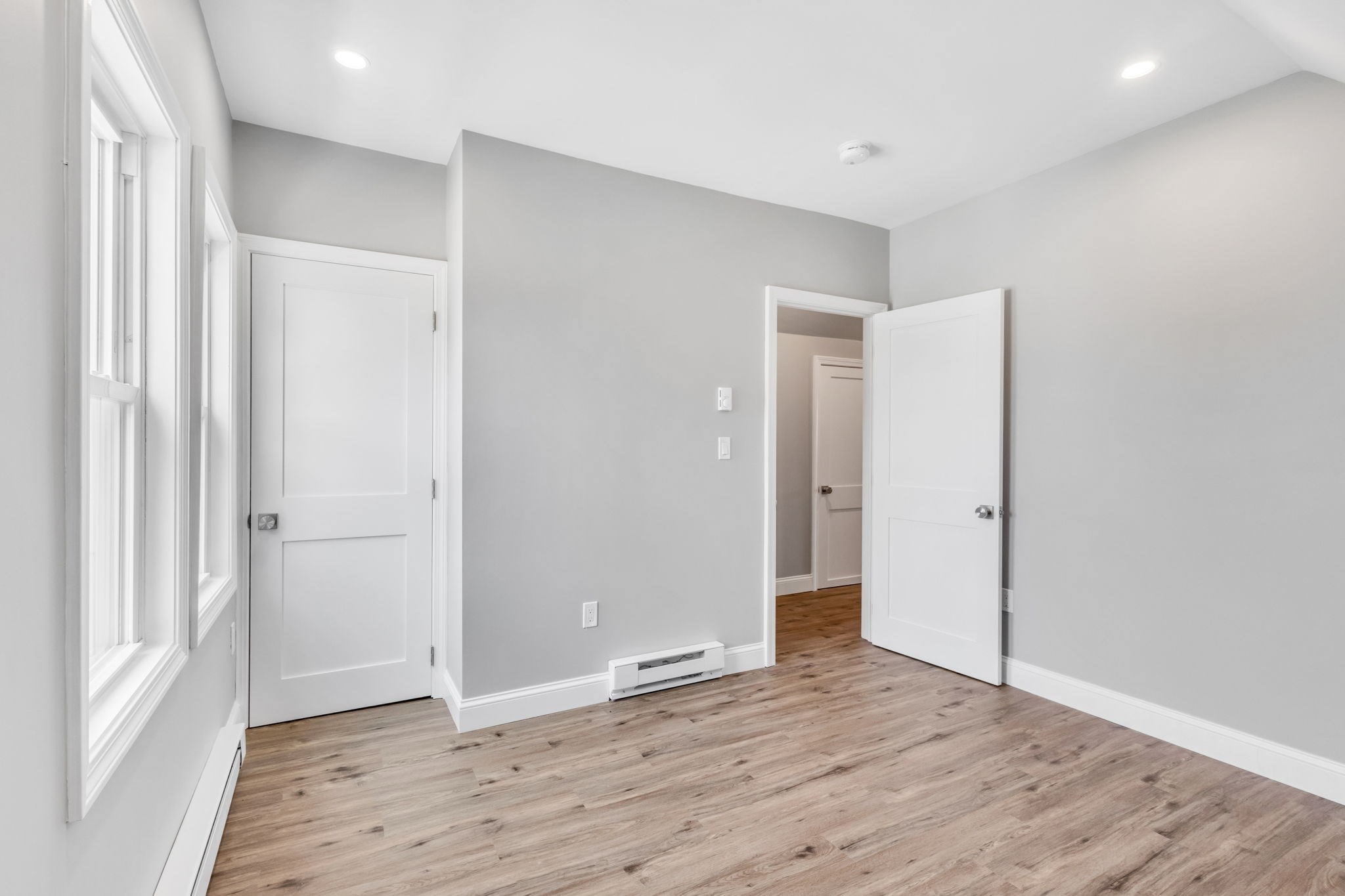 5 Beckford St Unit 3, Beverly, MA 01915 - Image 11