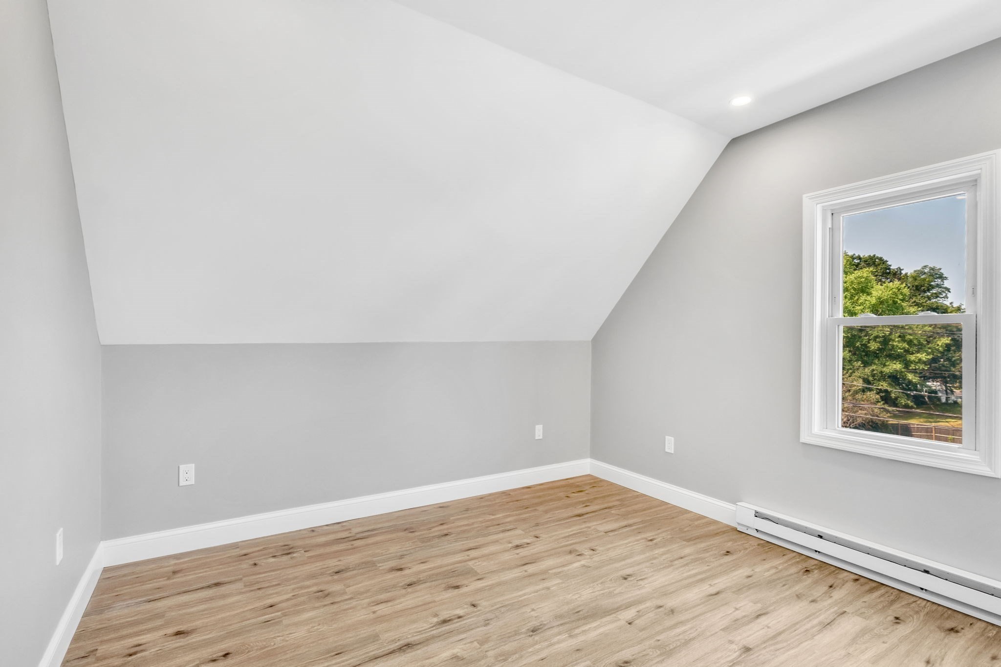5 Beckford St Unit 3, Beverly, MA 01915 - Image 12