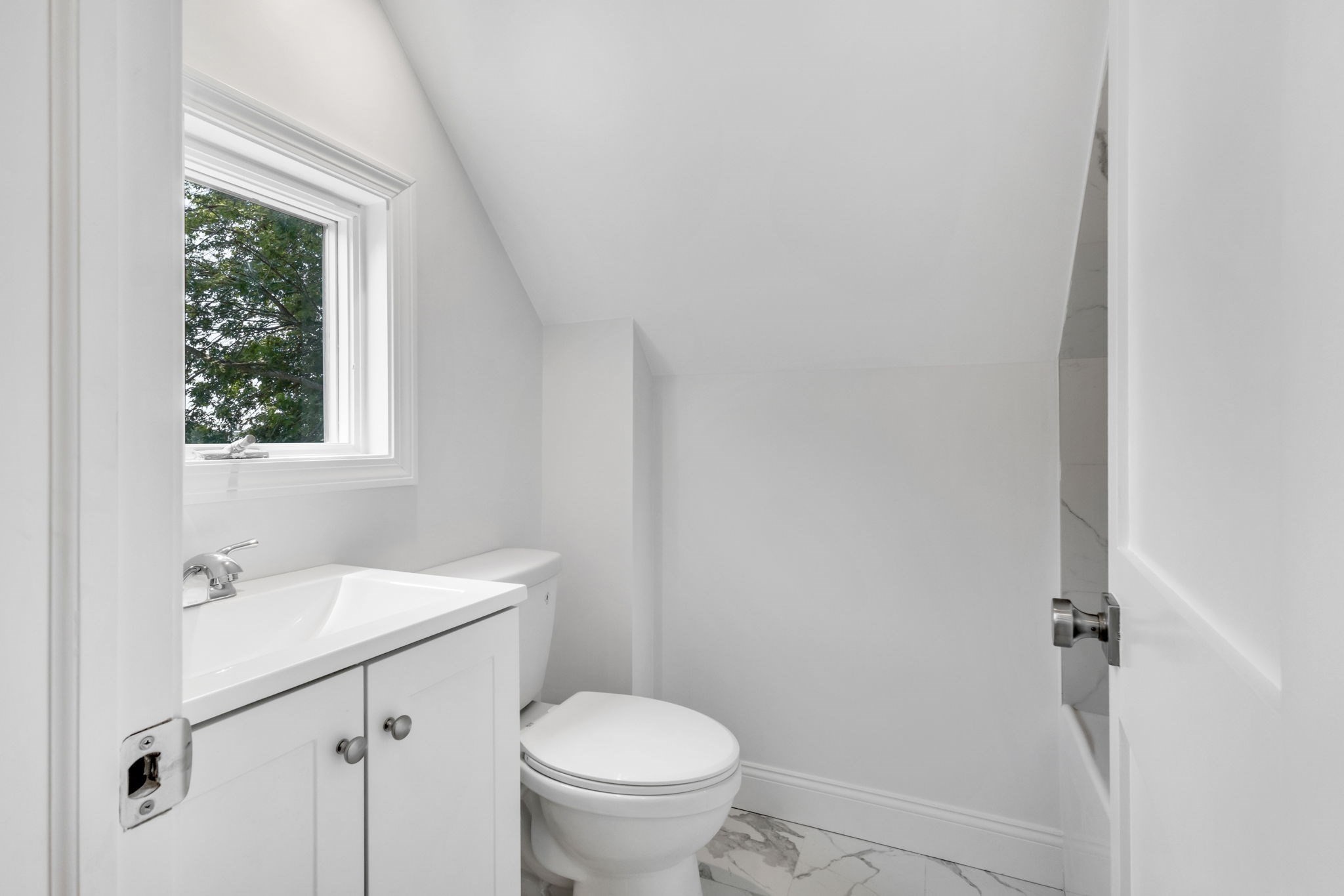 5 Beckford St Unit 3, Beverly, MA 01915 - Image 13