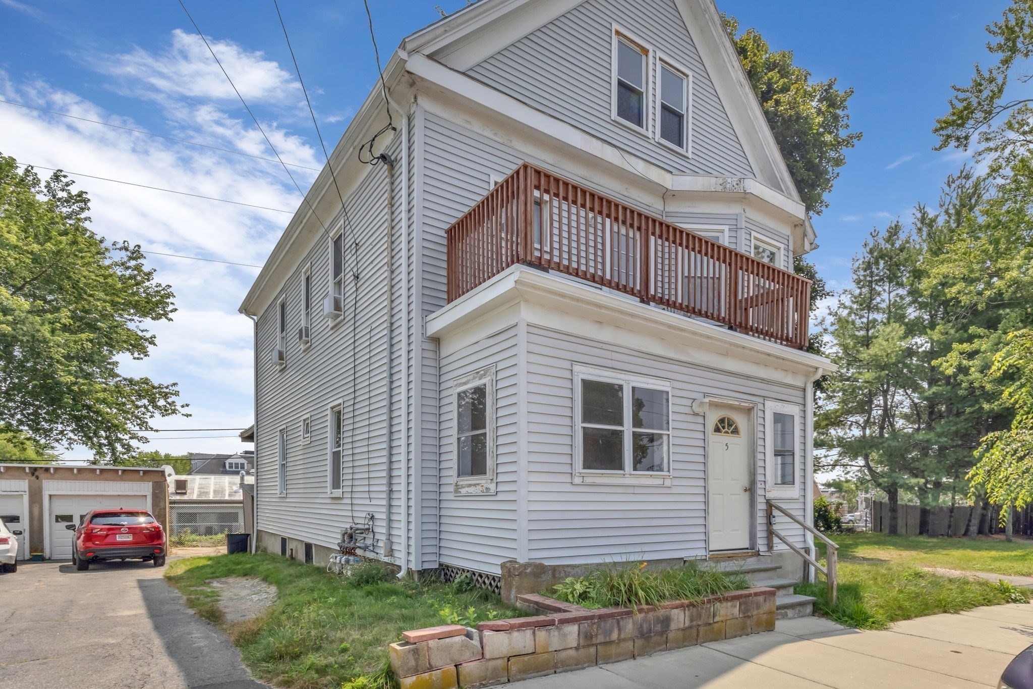 5 Beckford St Unit 3, Beverly, MA 01915 - Image 15