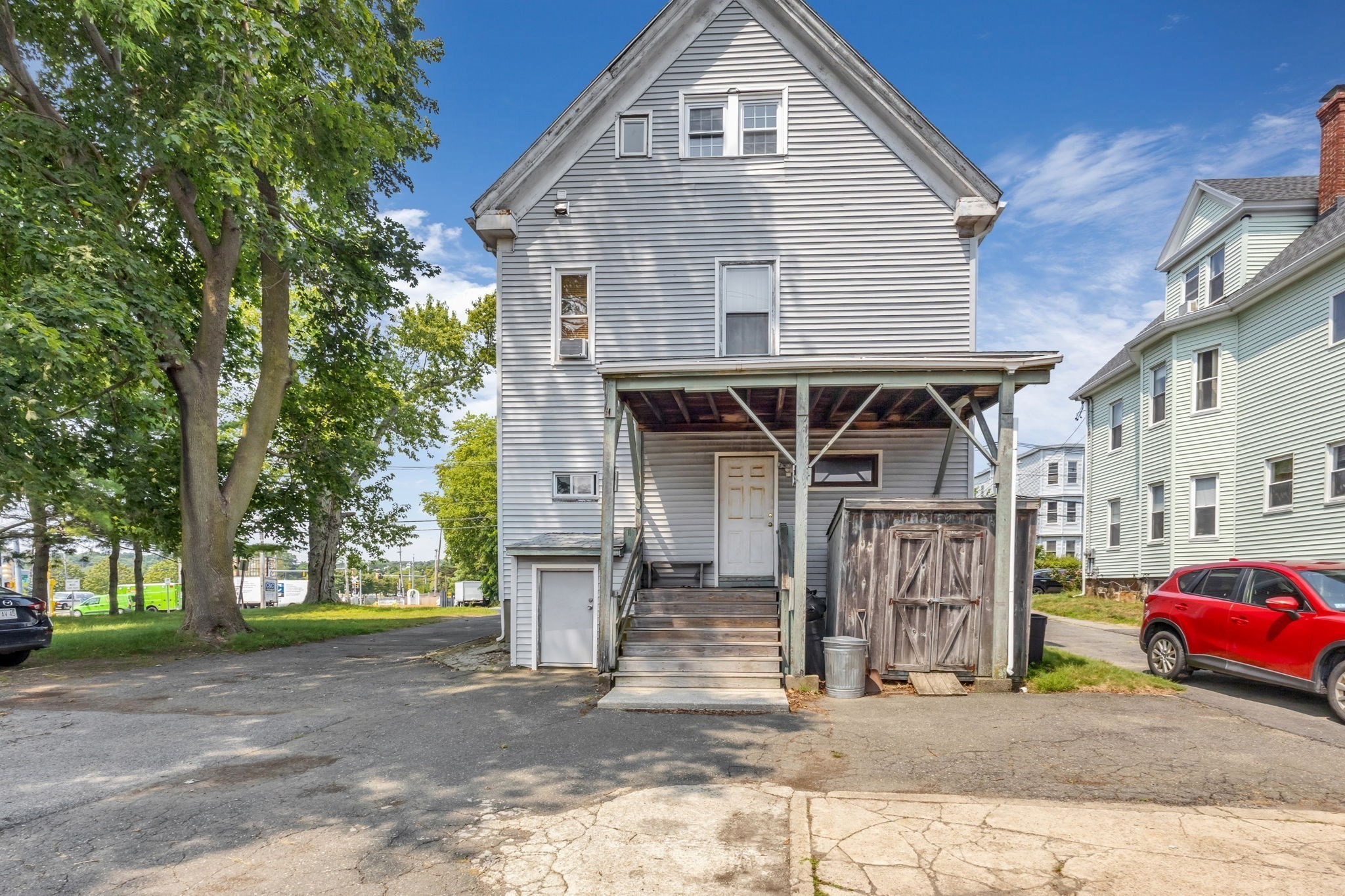 5 Beckford St Unit 3, Beverly, MA 01915 - Image 17