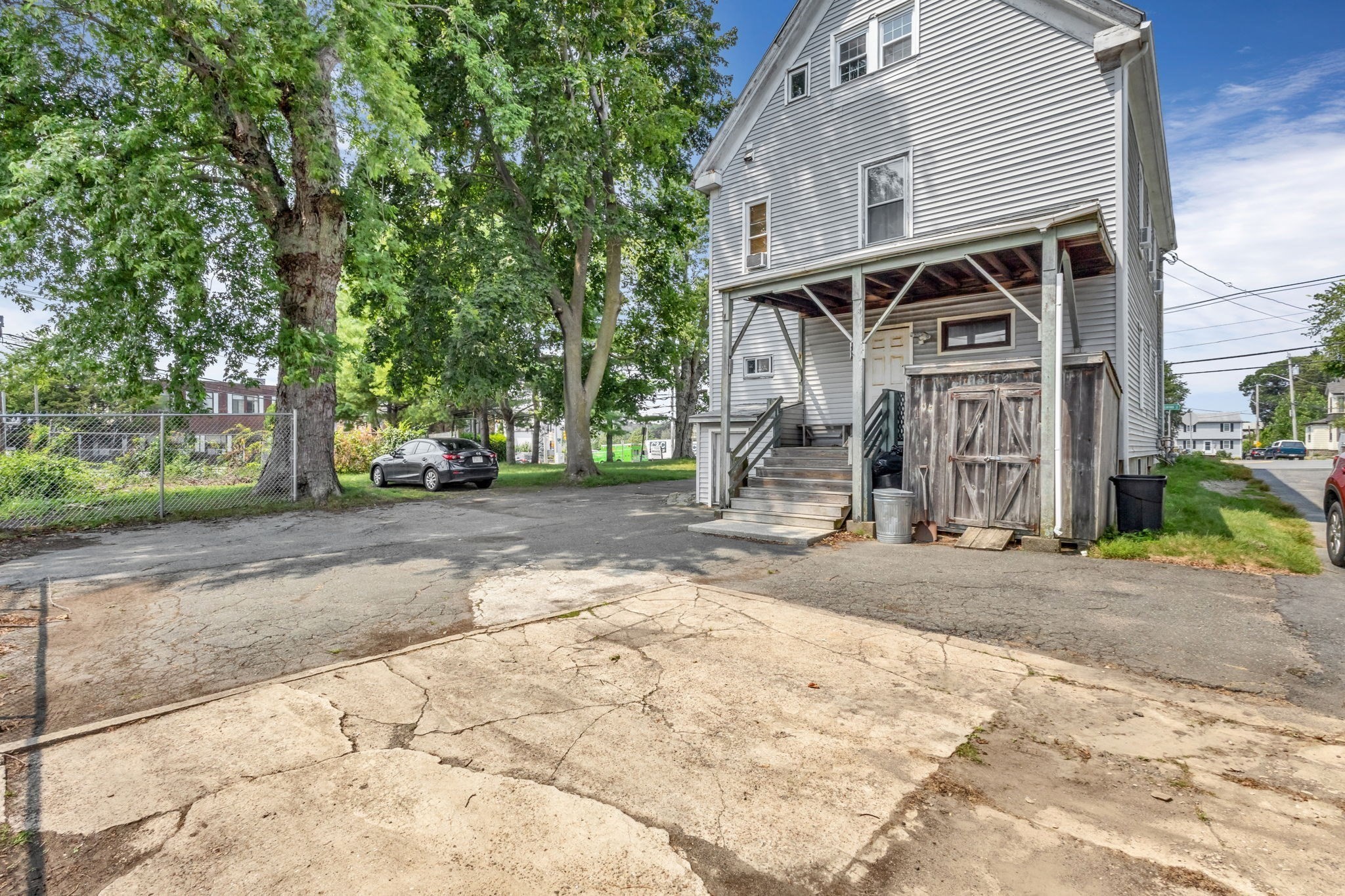 5 Beckford St Unit 3, Beverly, MA 01915 - Image 18