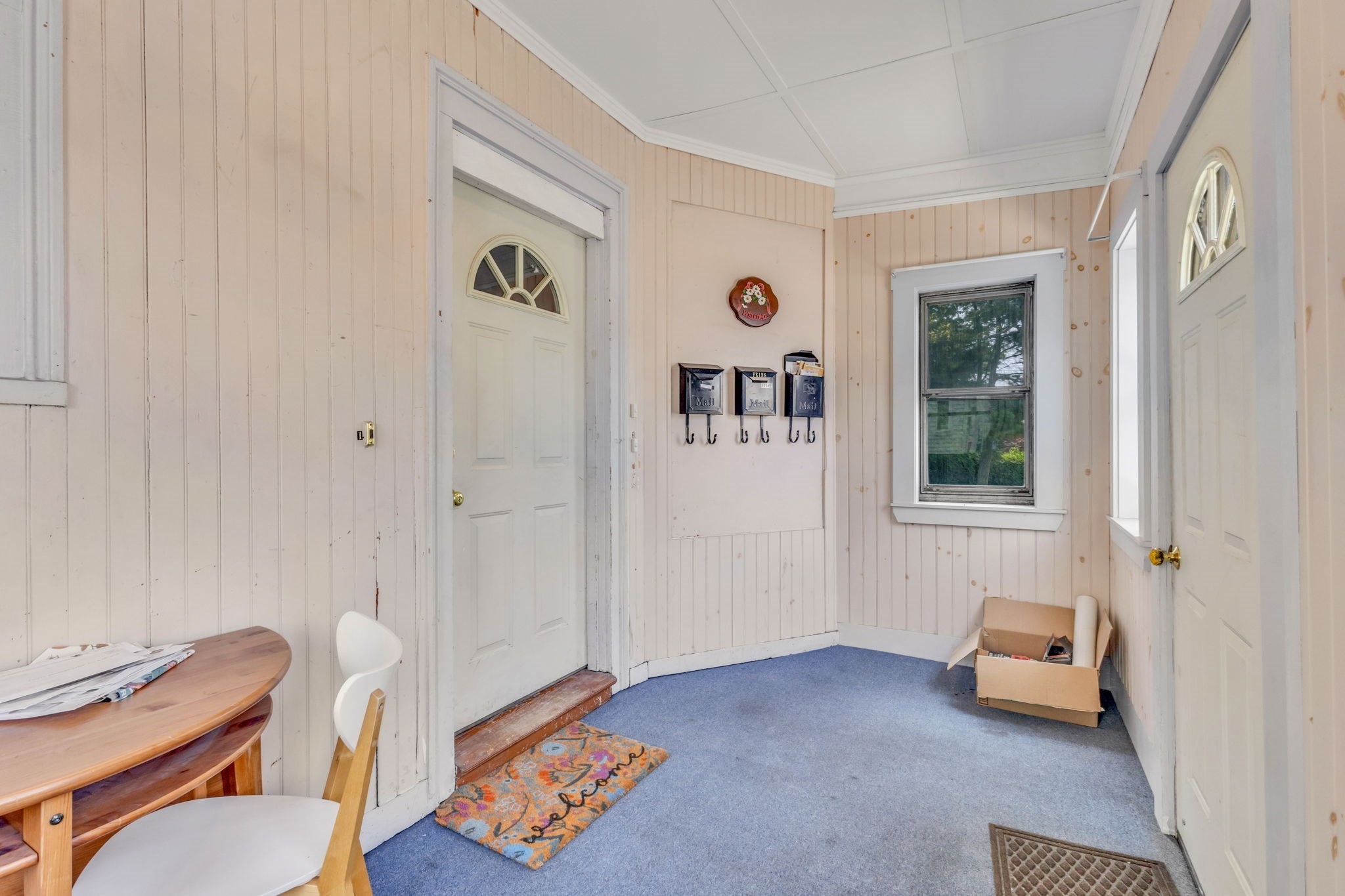5 Beckford St Unit 3, Beverly, MA 01915 - Image 4