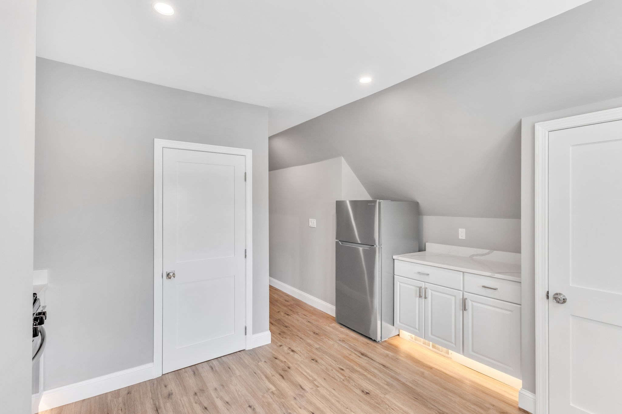 5 Beckford St Unit 3, Beverly, MA 01915 - Image 7