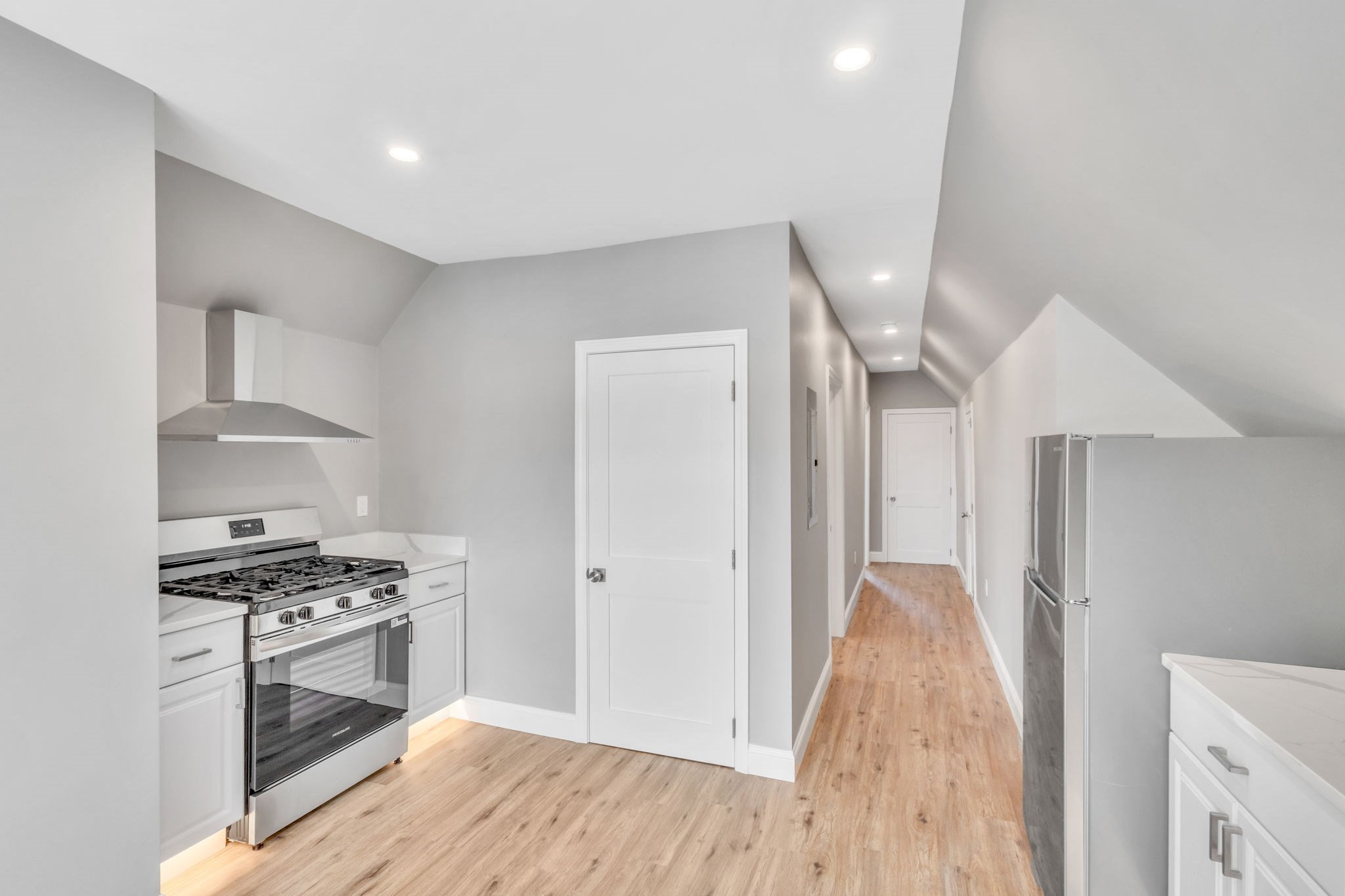 5 Beckford St Unit 3, Beverly, MA 01915 - Image 8