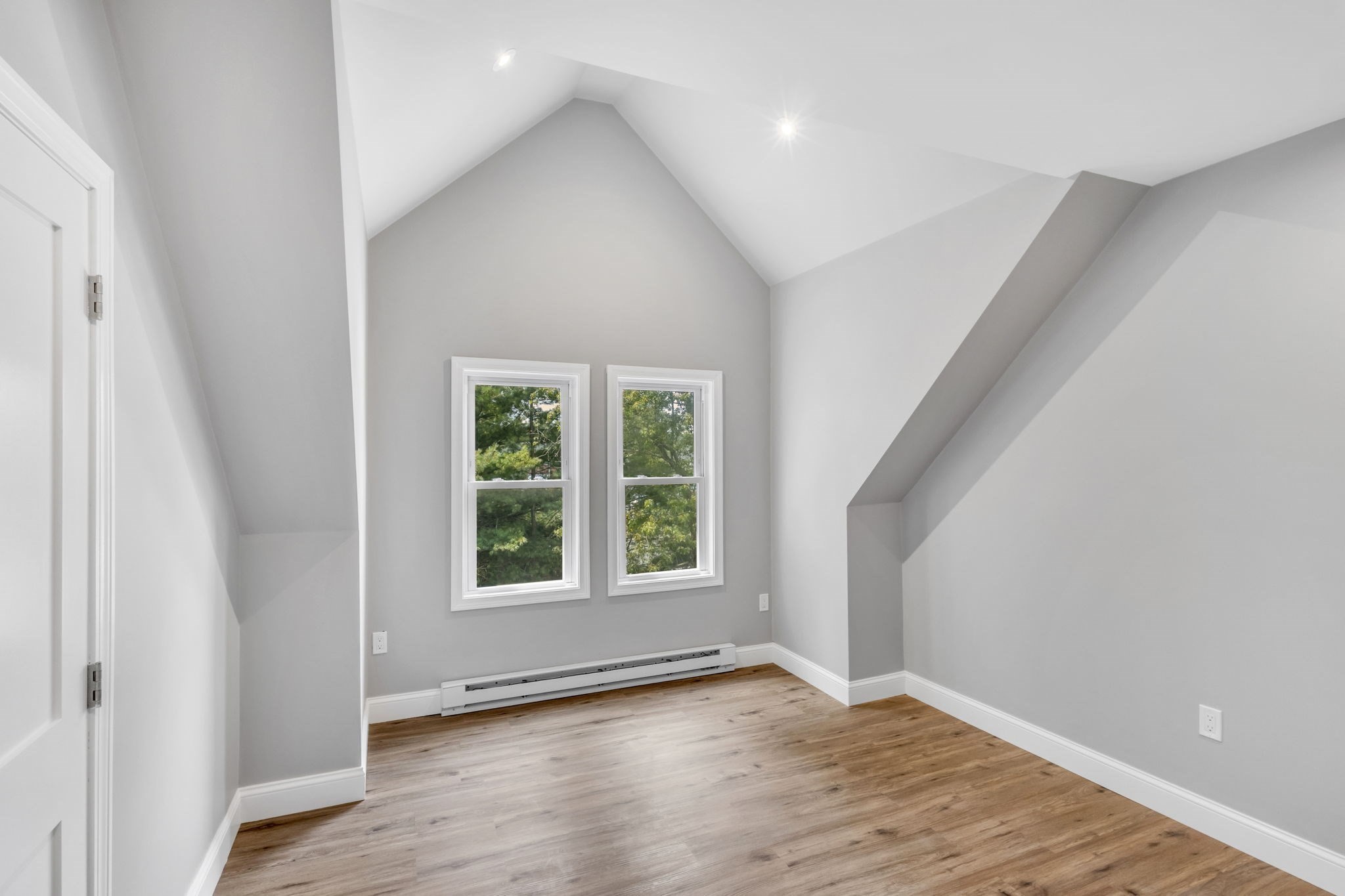 5 Beckford St Unit 3, Beverly, MA 01915 - Image 9