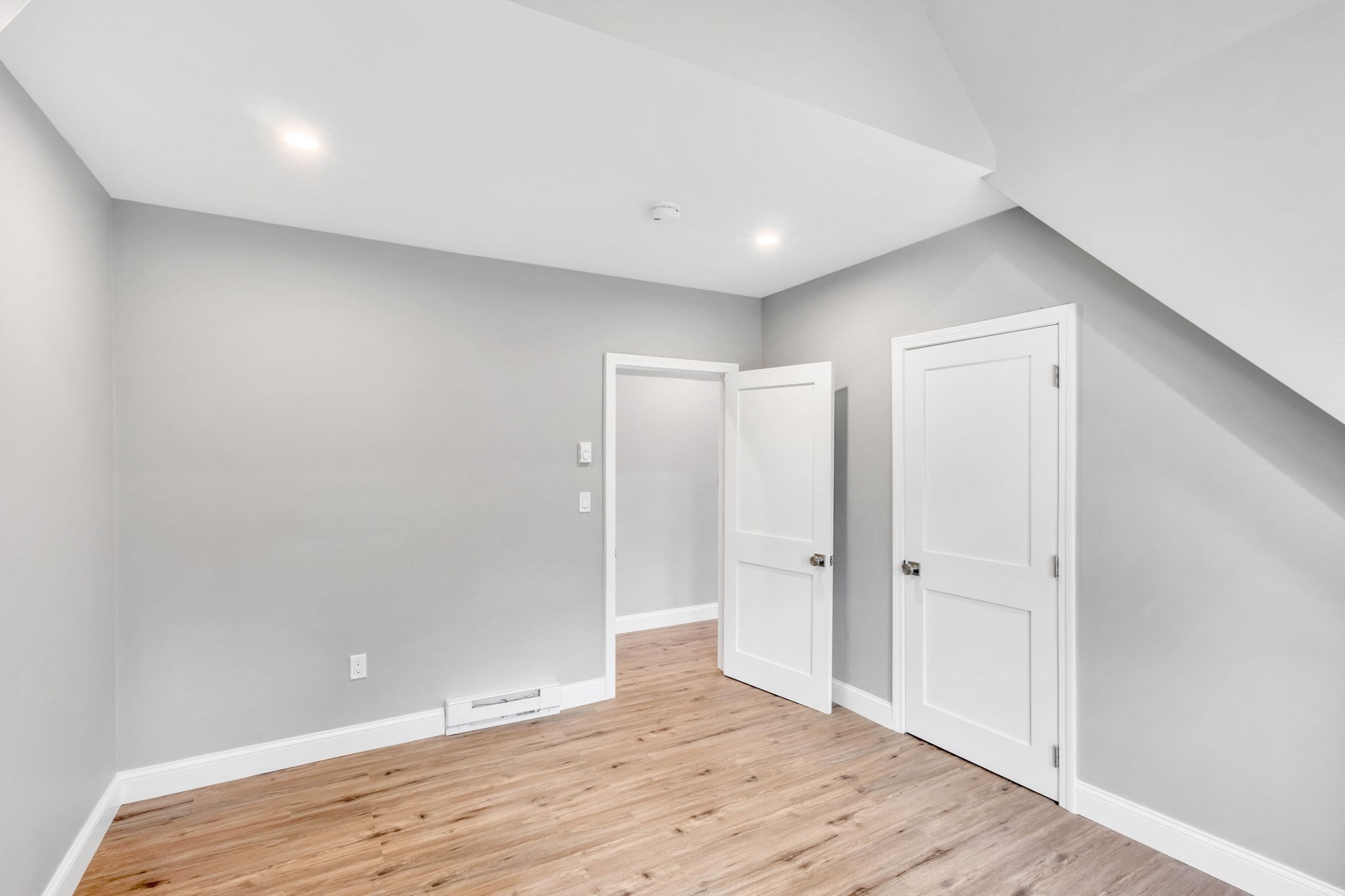 5 Beckford St Unit 3, Beverly, MA 01915 - Image 10
