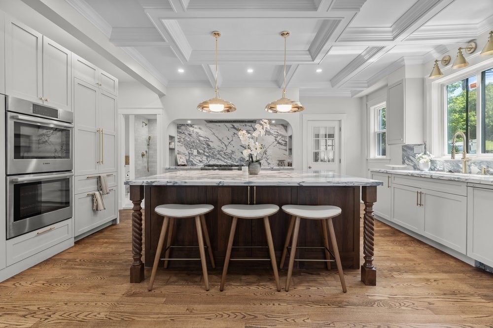 199 Palfrey St, Watertown, MA 02472