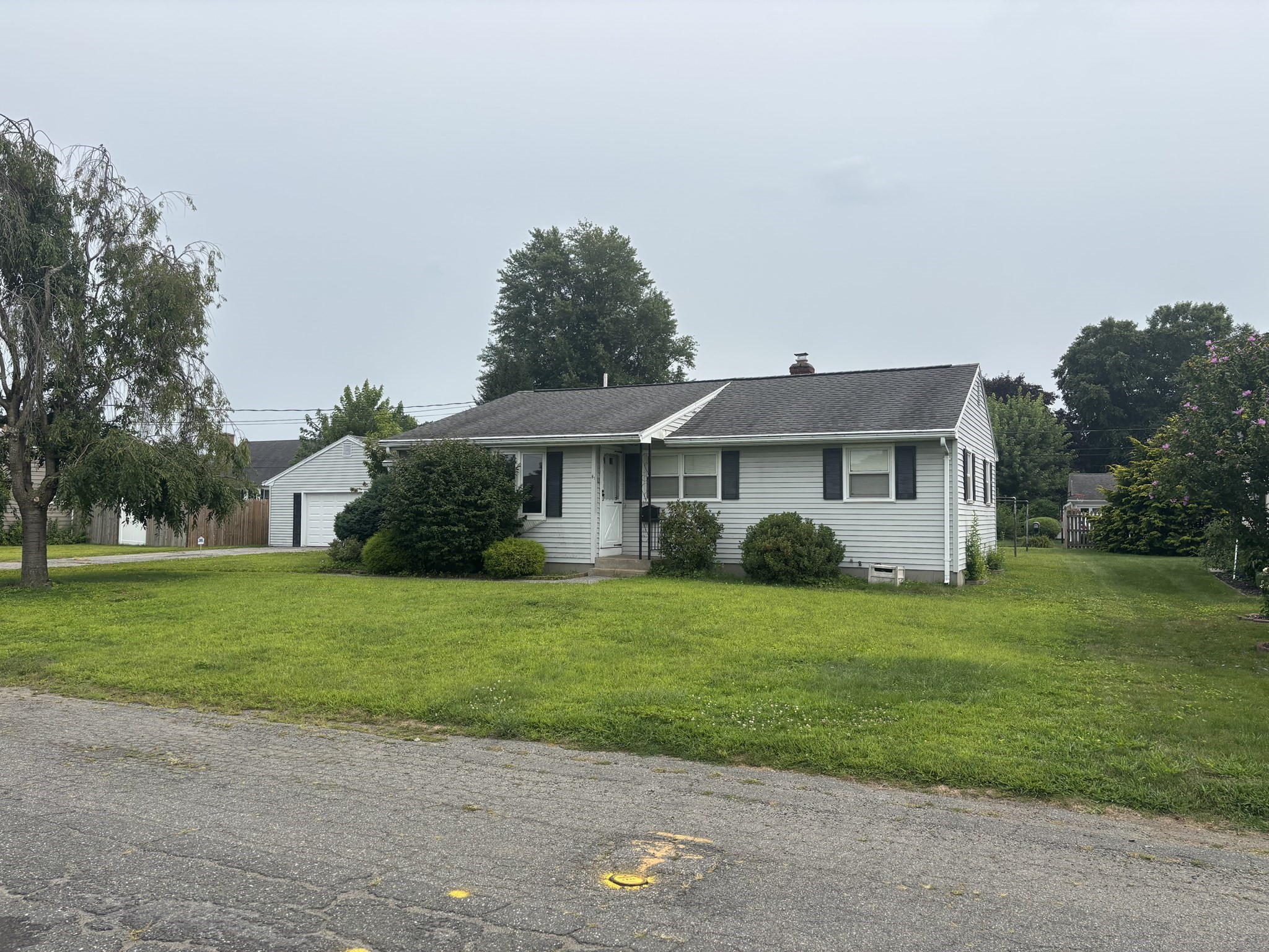 chicopee - #73414648