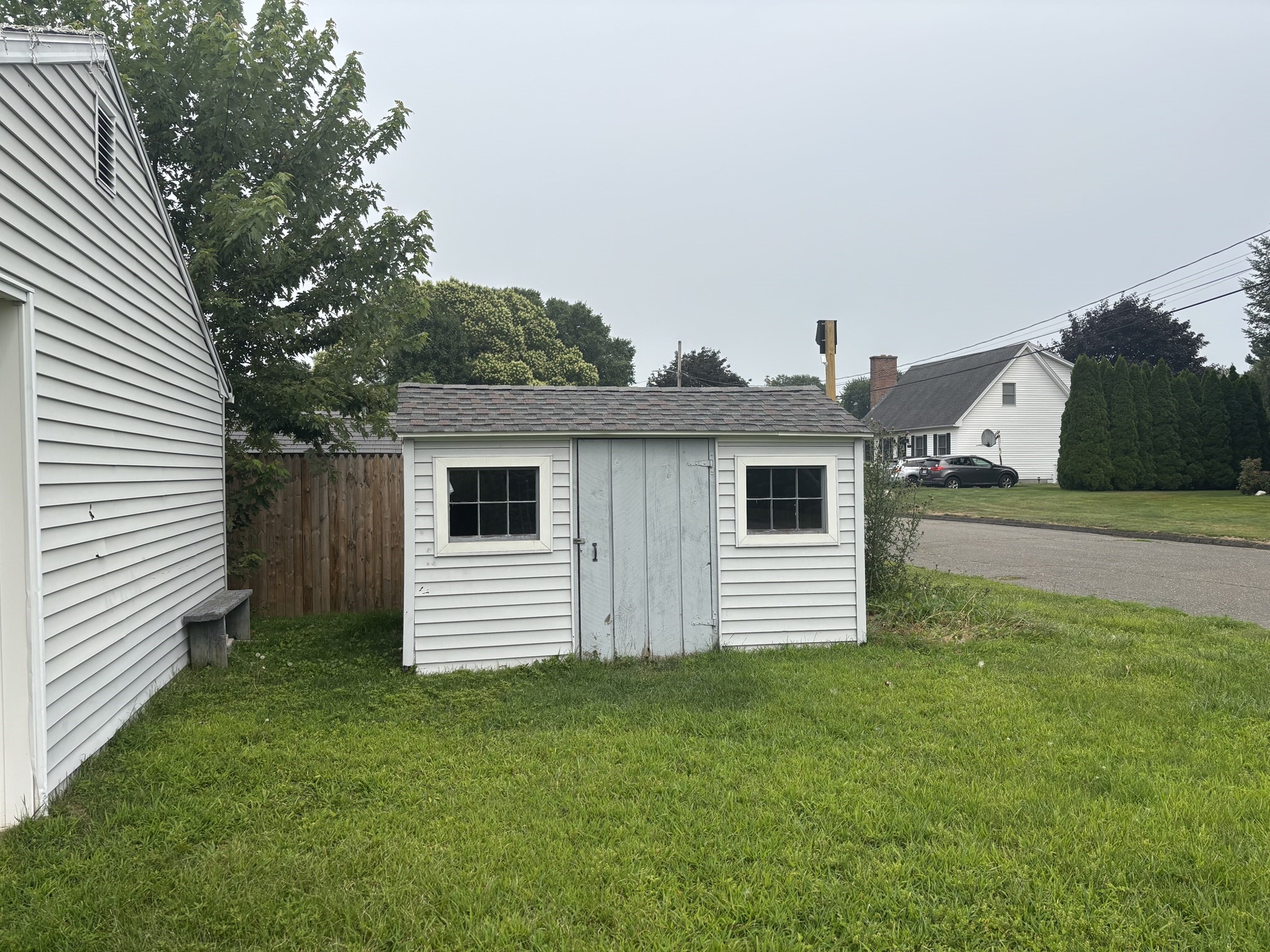 chicopee - #73414648