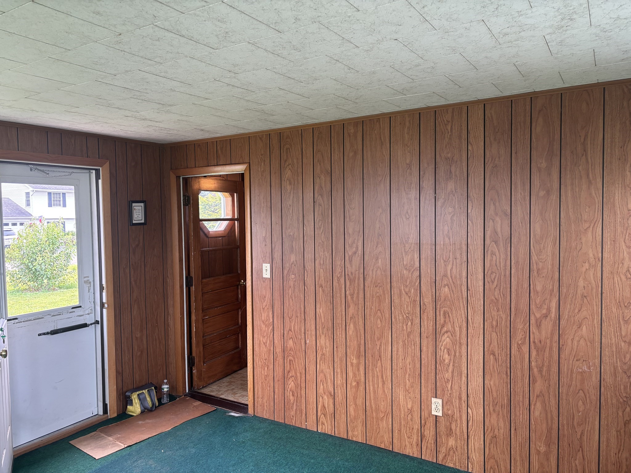 chicopee - #73414648