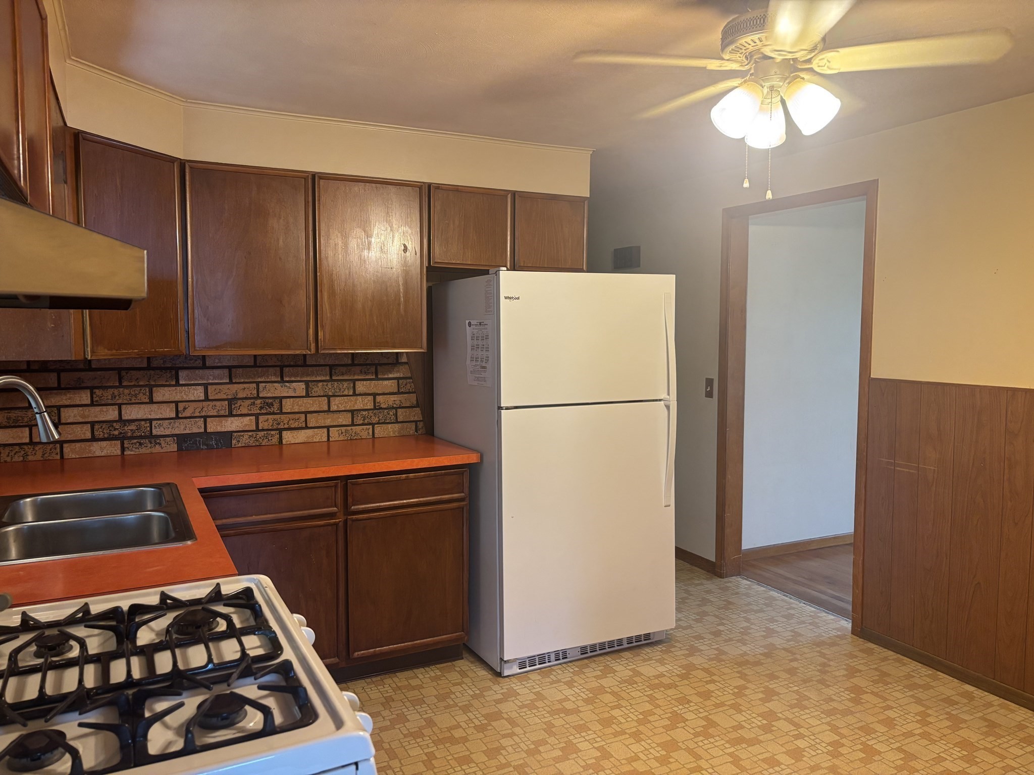 chicopee - #73414648