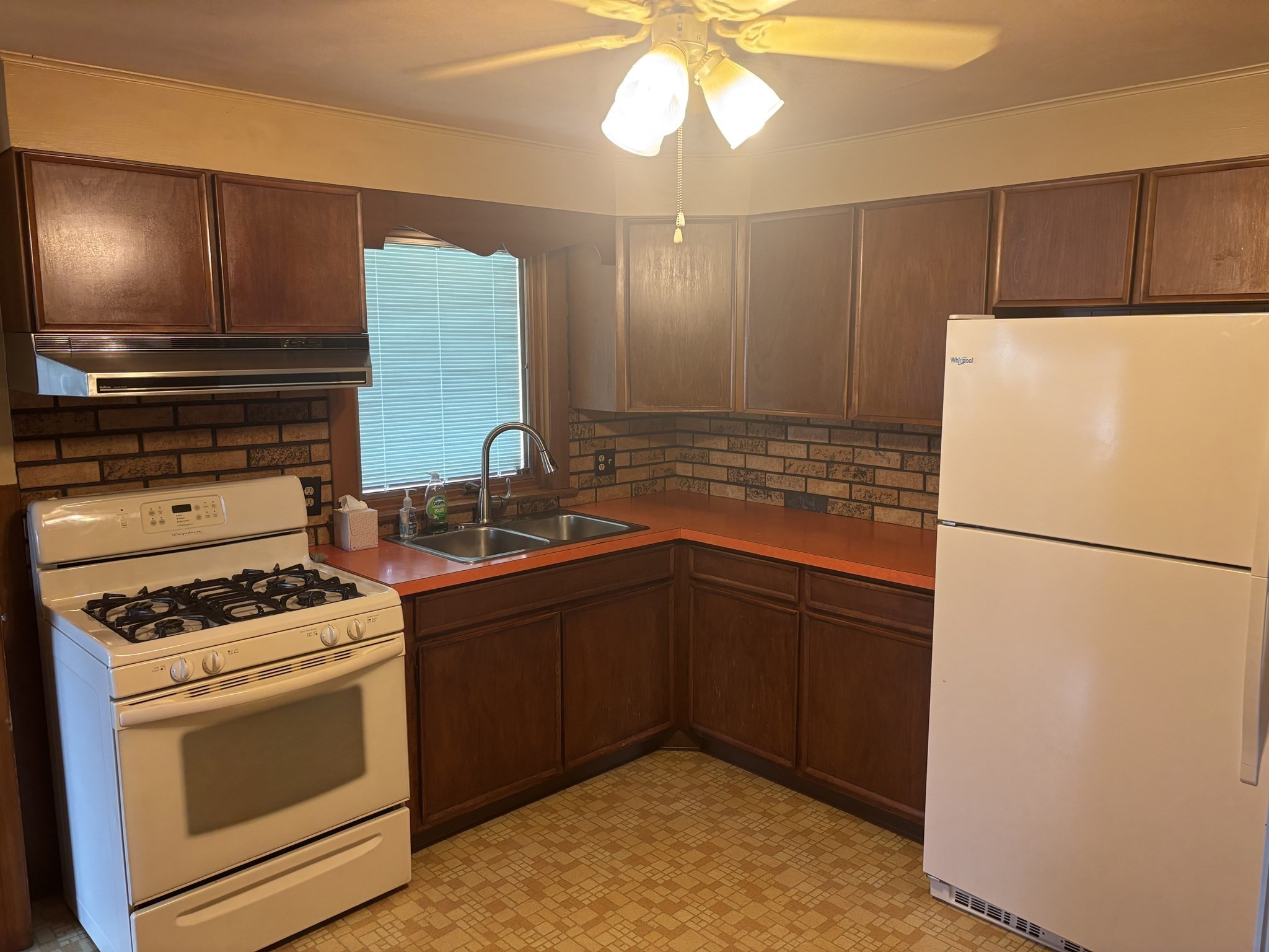 chicopee - #73414648