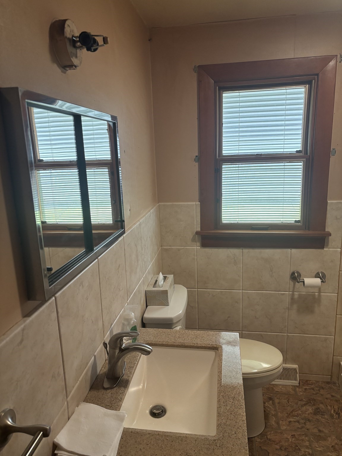 chicopee - #73414648