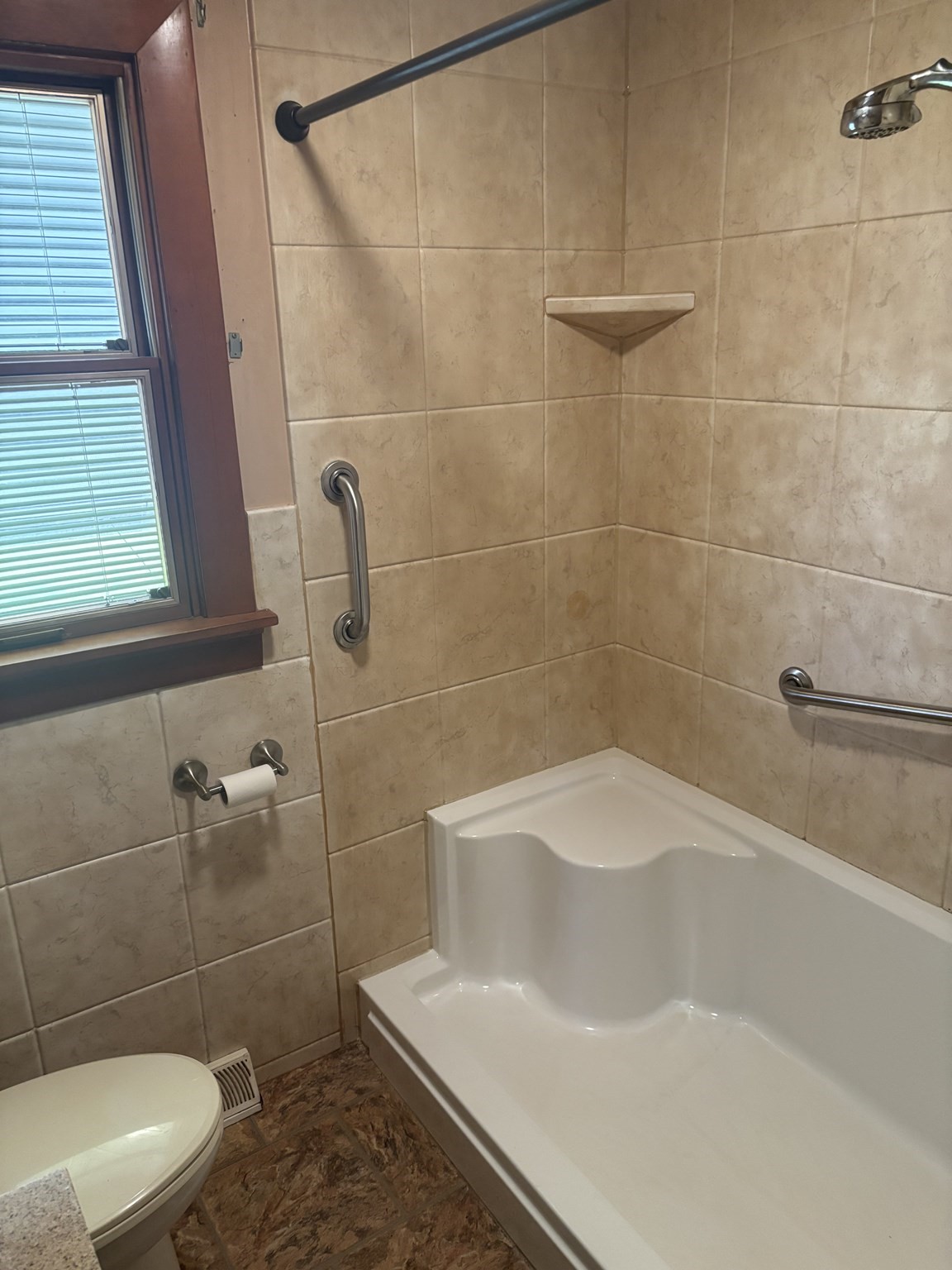 chicopee - #73414648