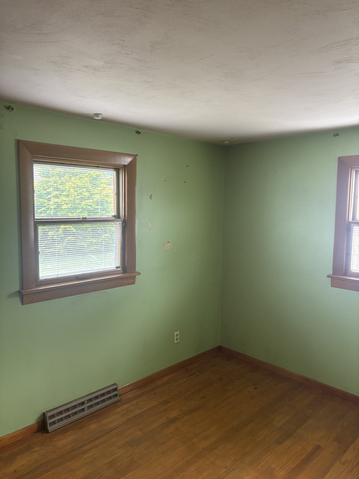 chicopee - #73414648
