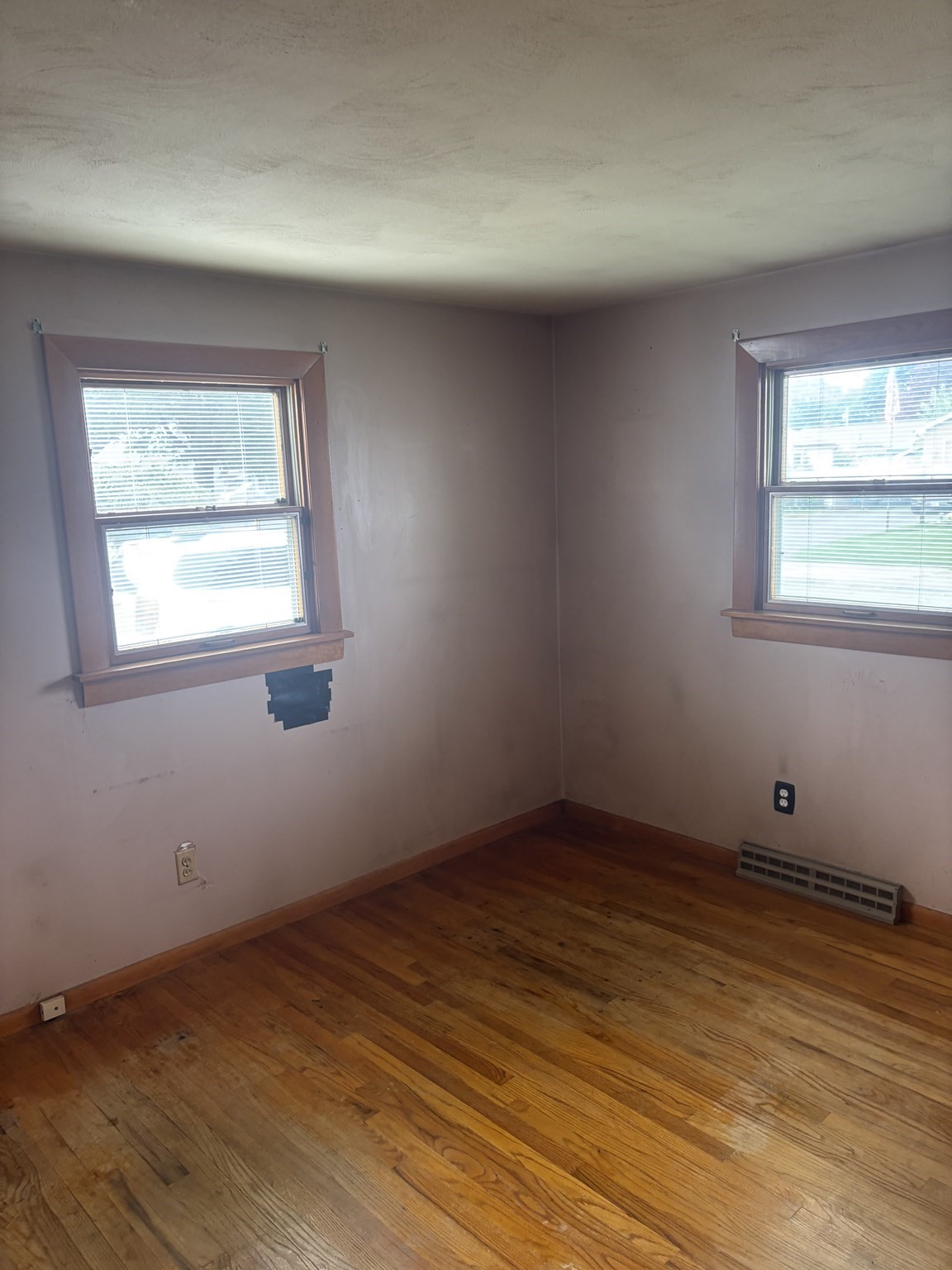 chicopee - #73414648