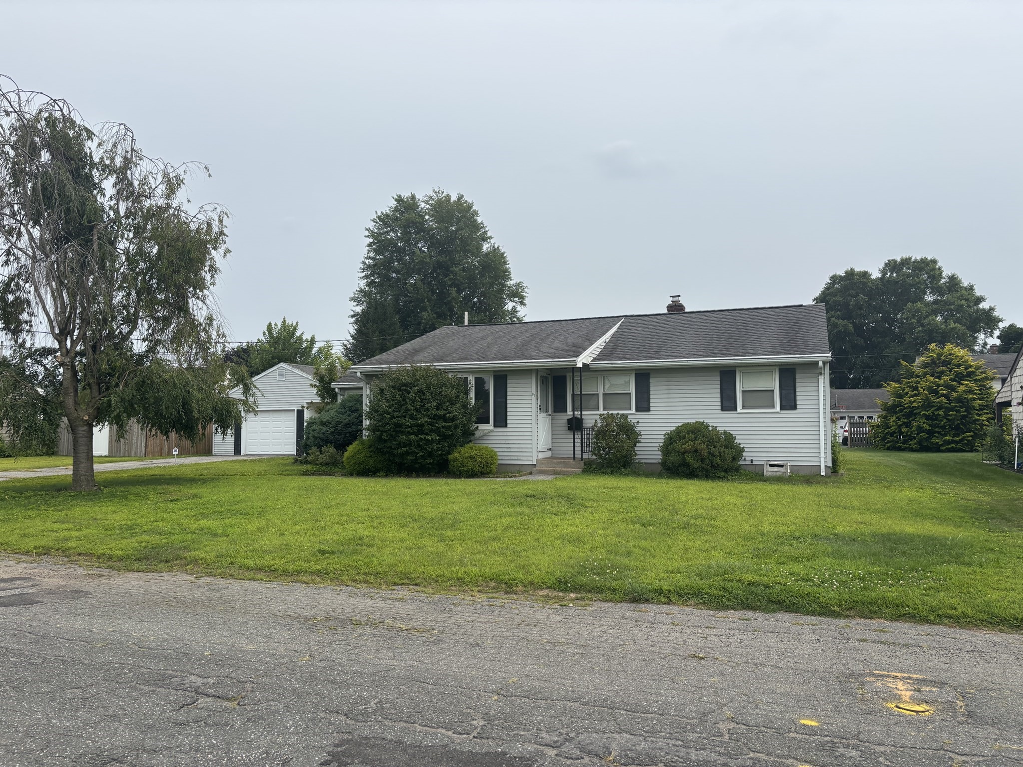 chicopee - #73414648