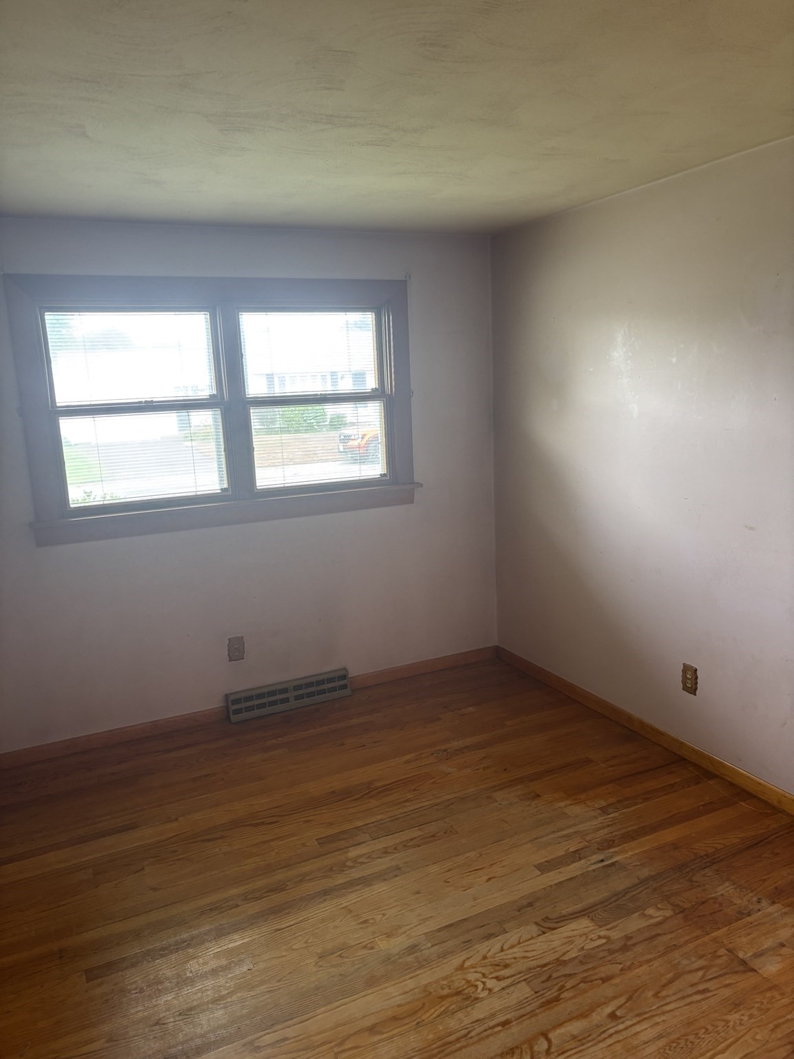 chicopee - #73414648