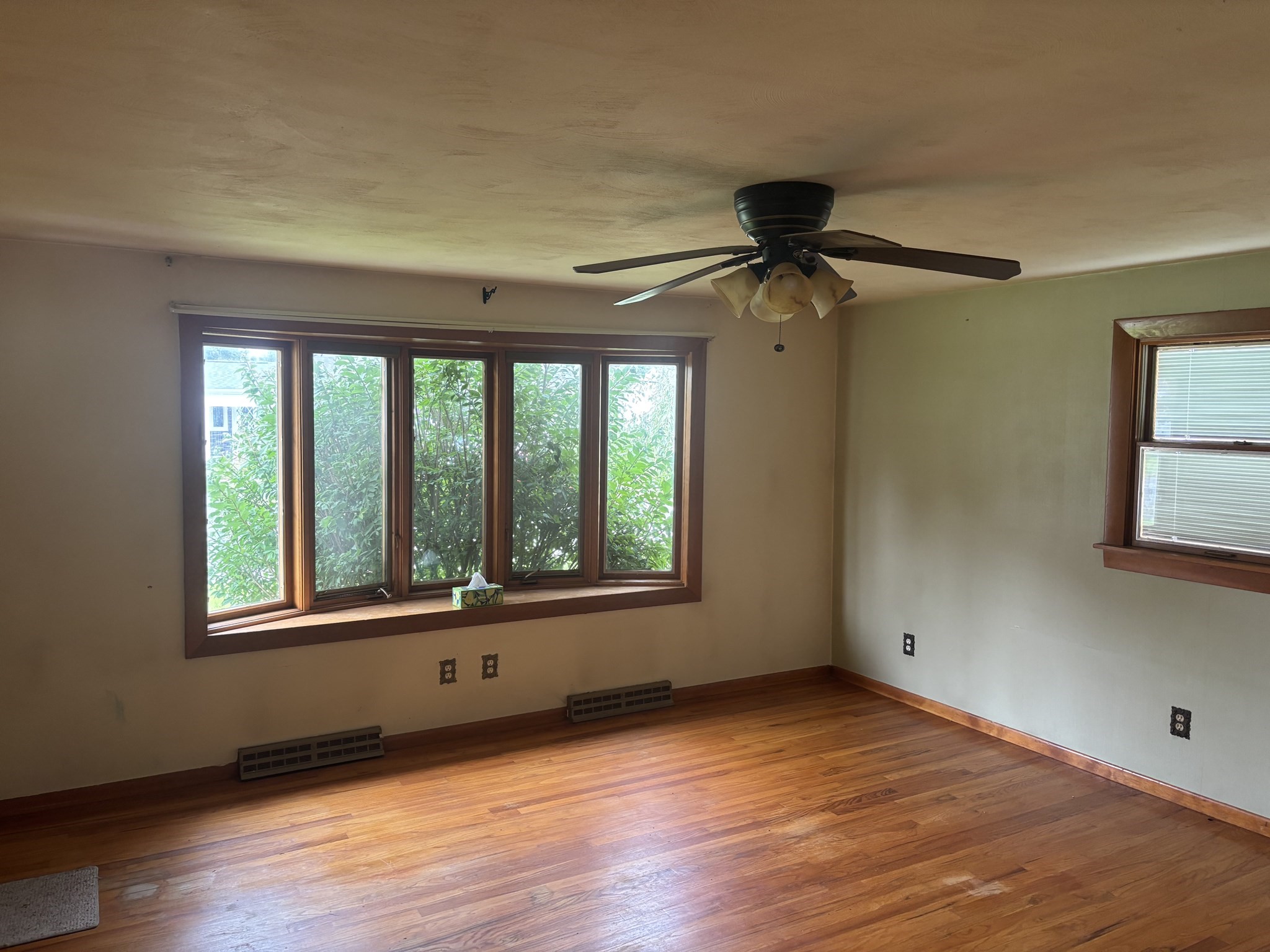 chicopee - #73414648